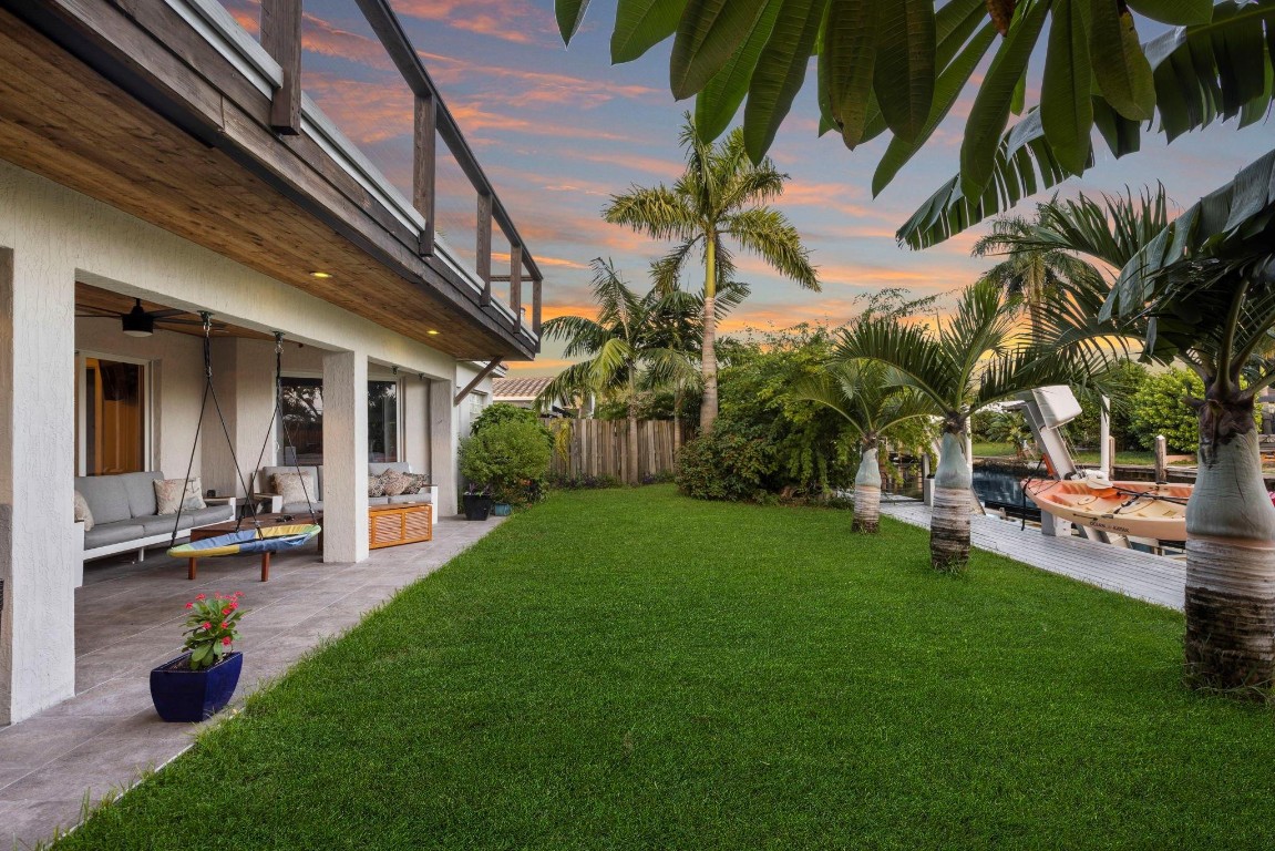 1200 Citrus Isle