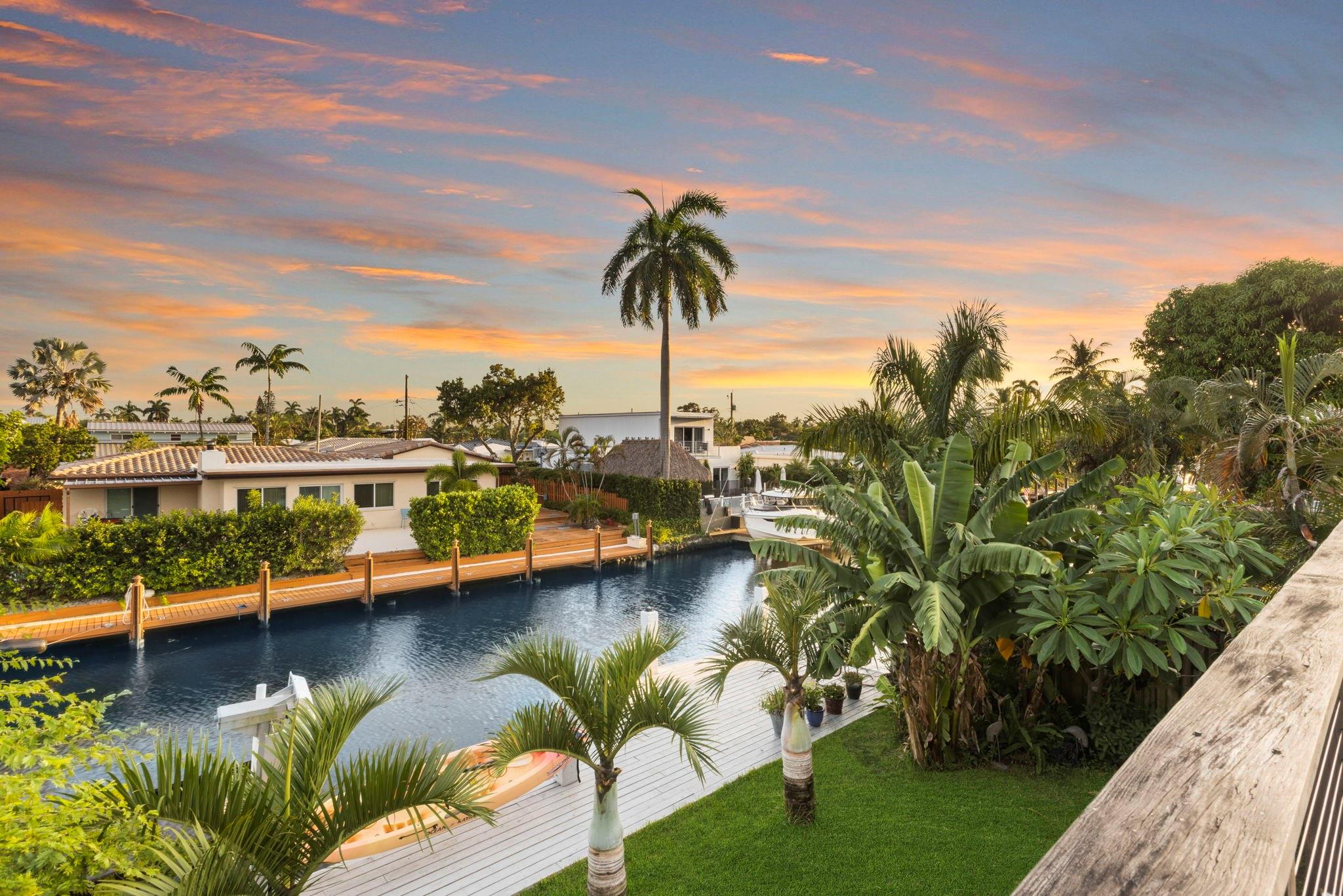 1200 Citrus Isle