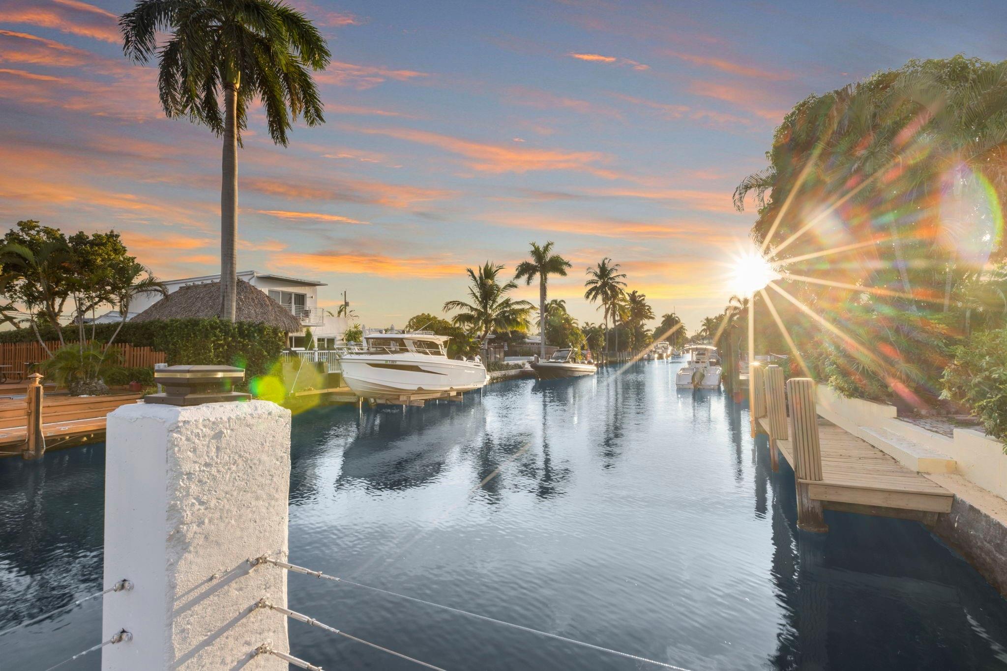 1200 Citrus Isle