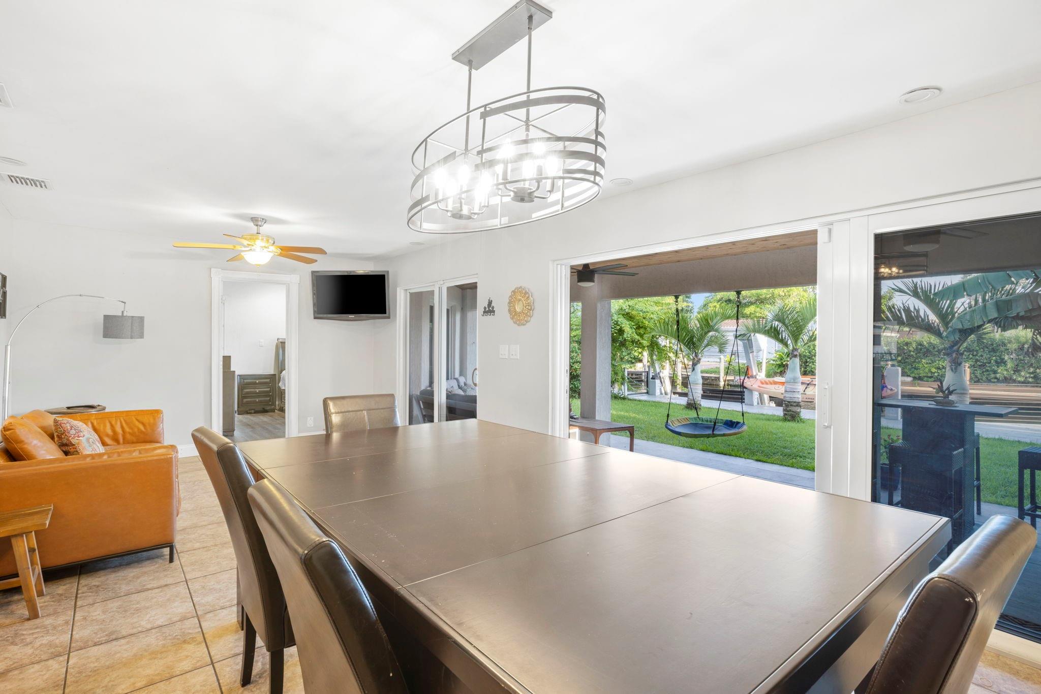 1200 Citrus Isle