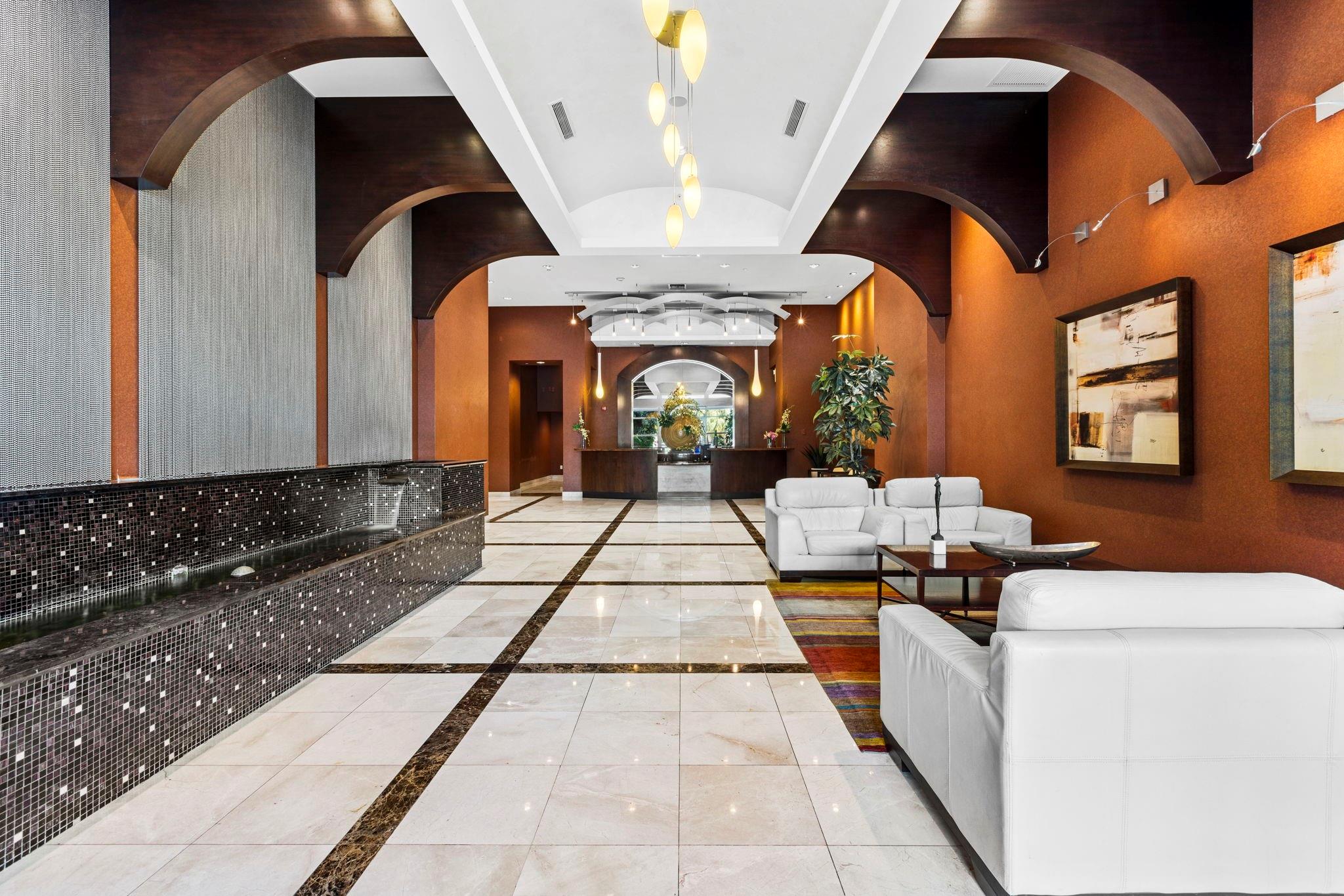 315 NE 3rd Ave 1001