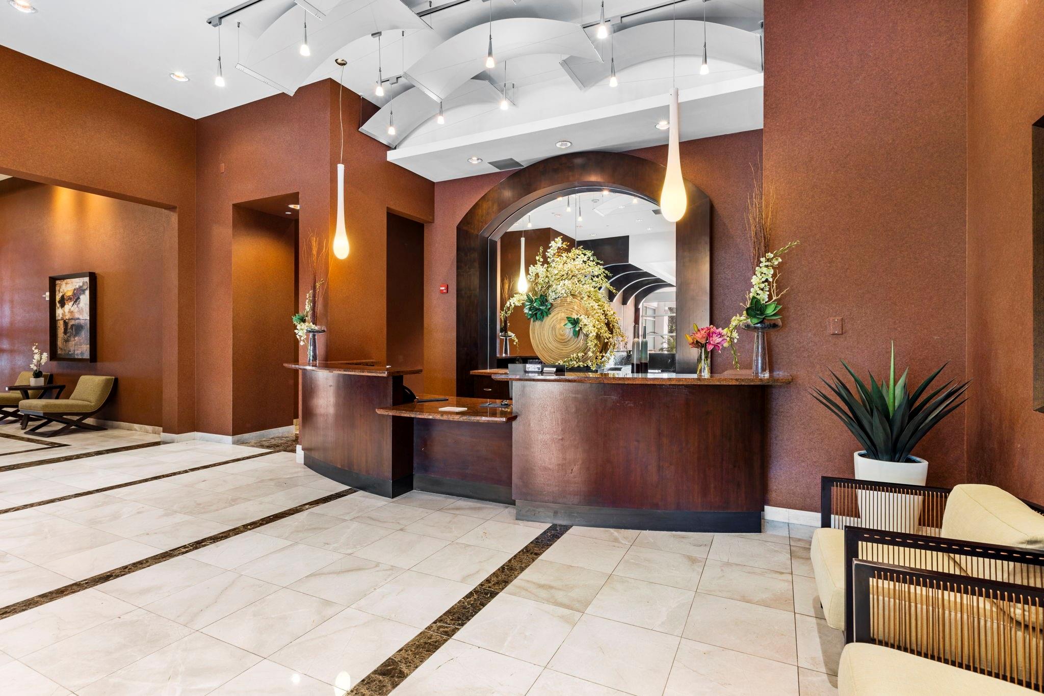 315 NE 3rd Ave 1001