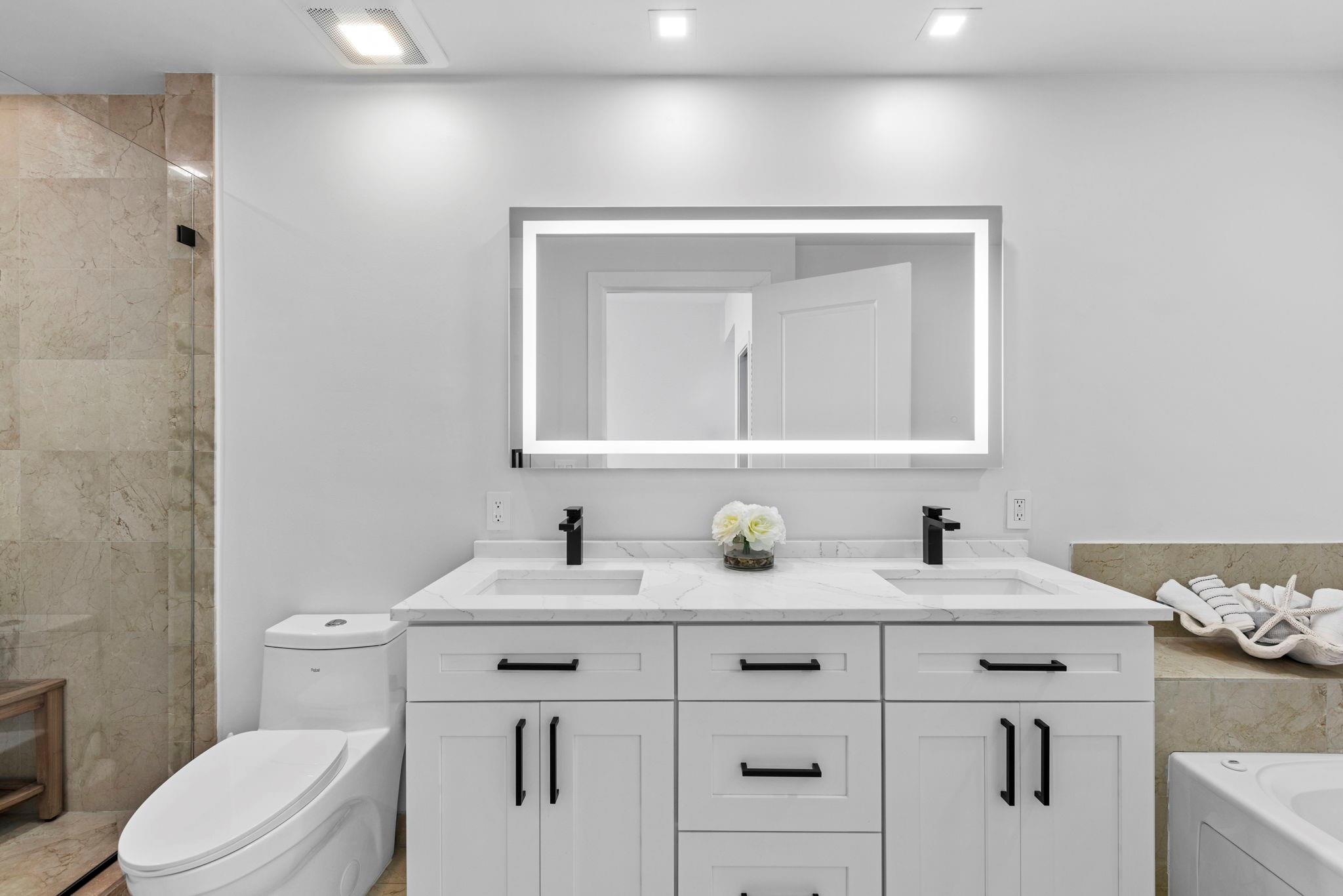 315 NE 3rd Ave 1001