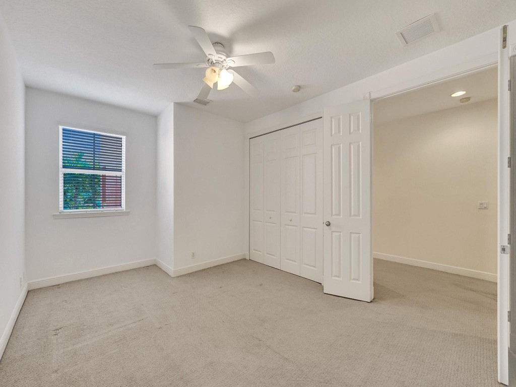 1117 NE 14th Ave