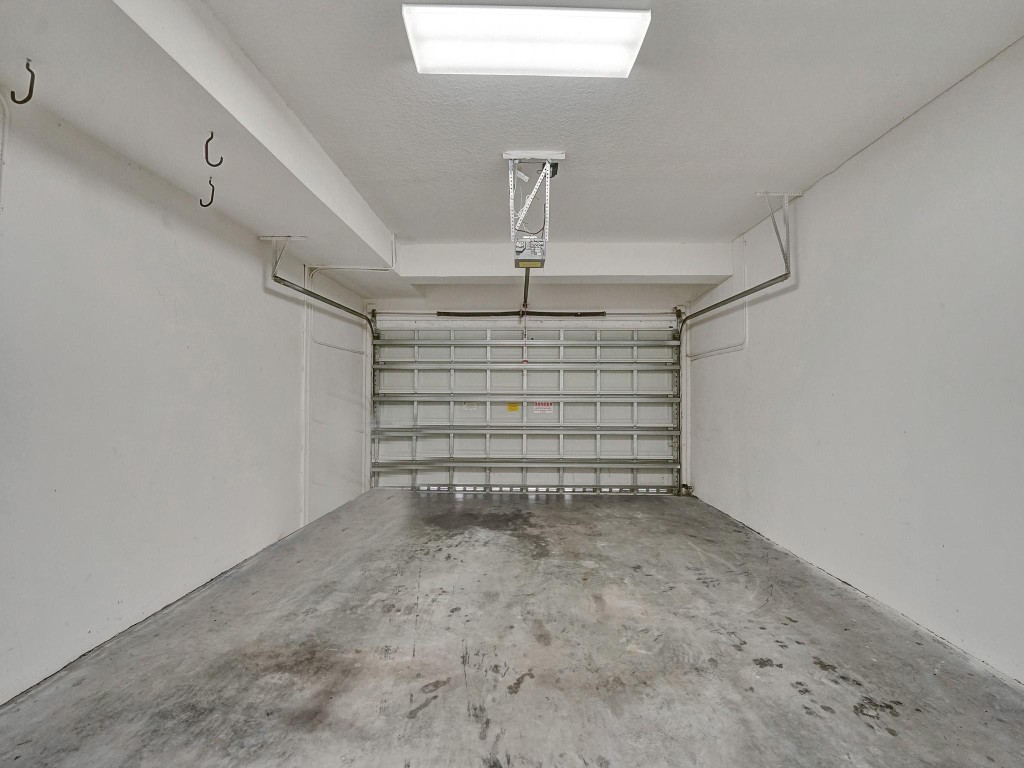 1117 NE 14th Ave