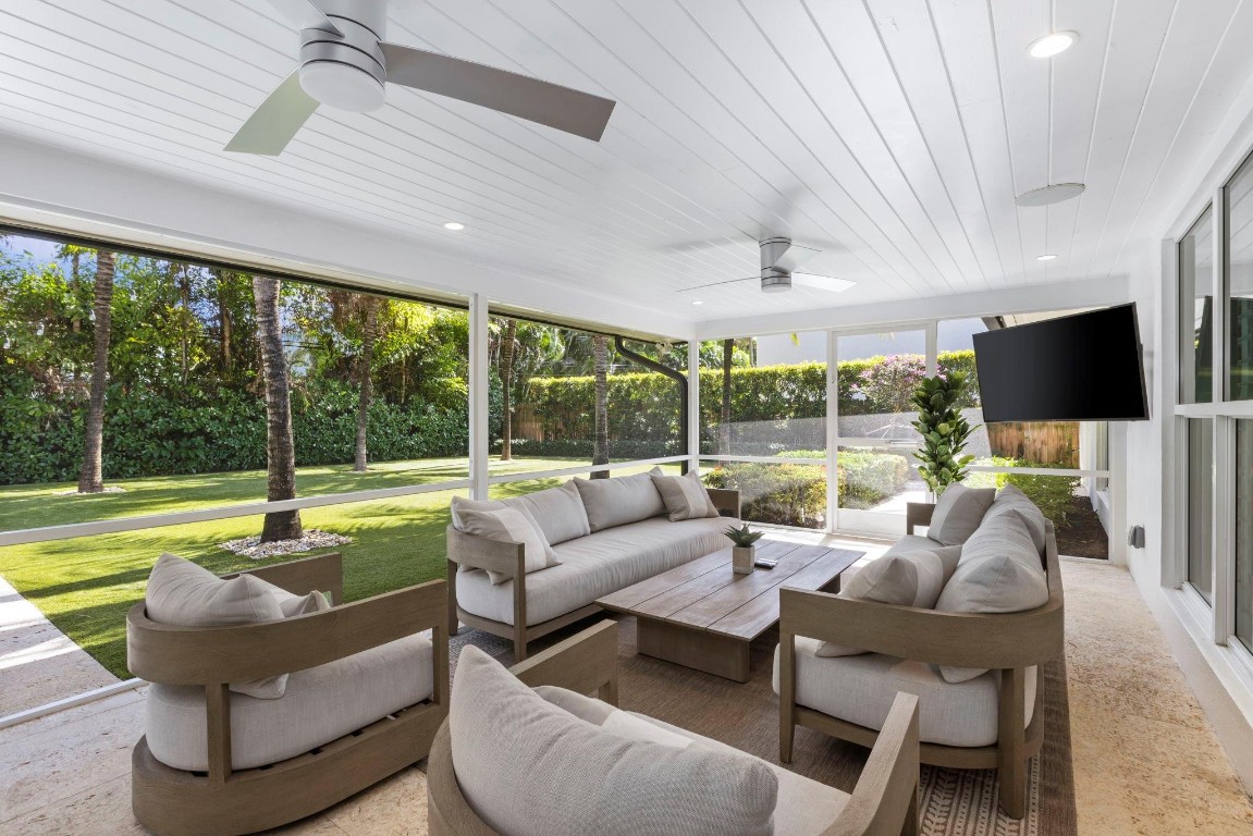 530 Middle River Drive