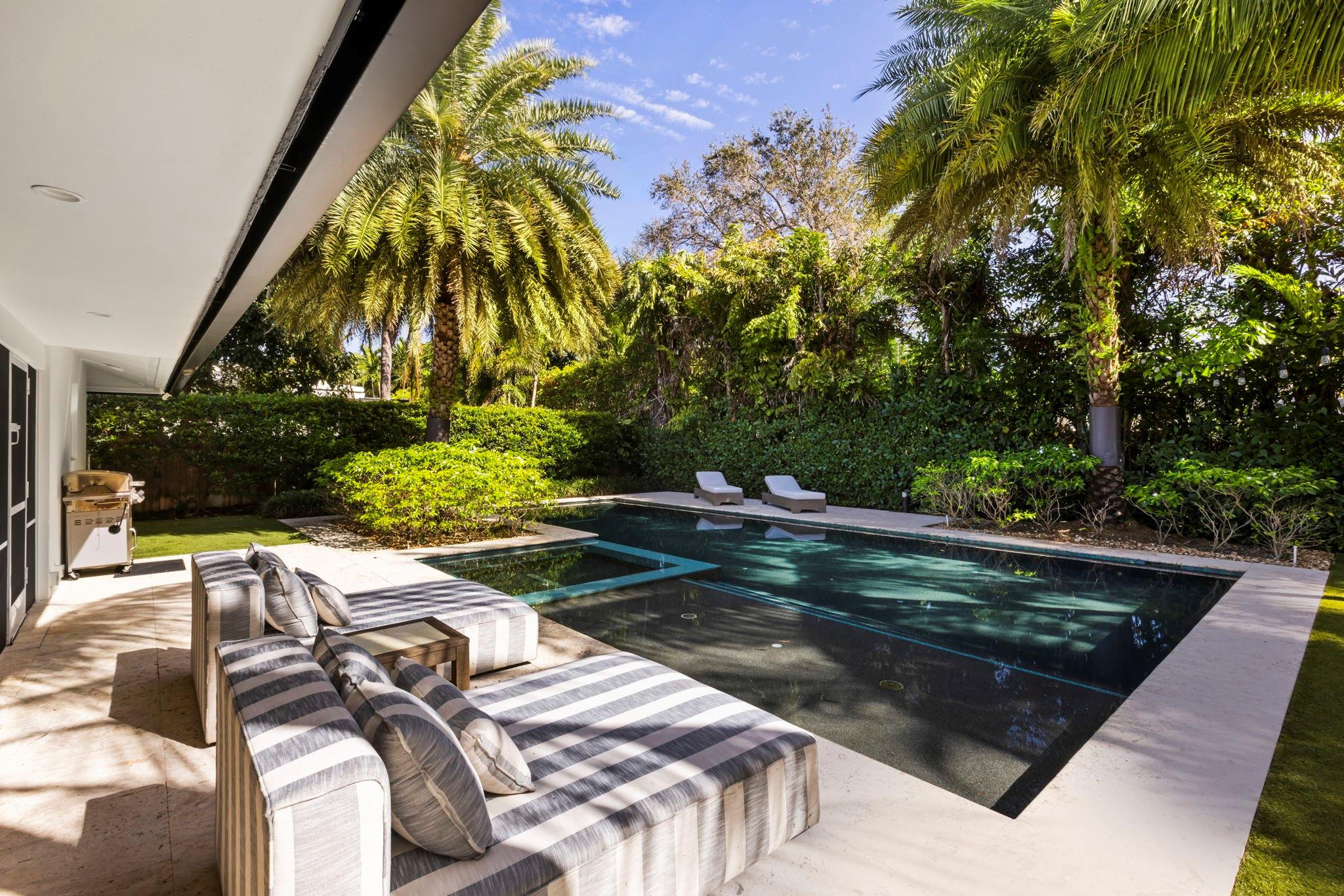 530 Middle River Drive