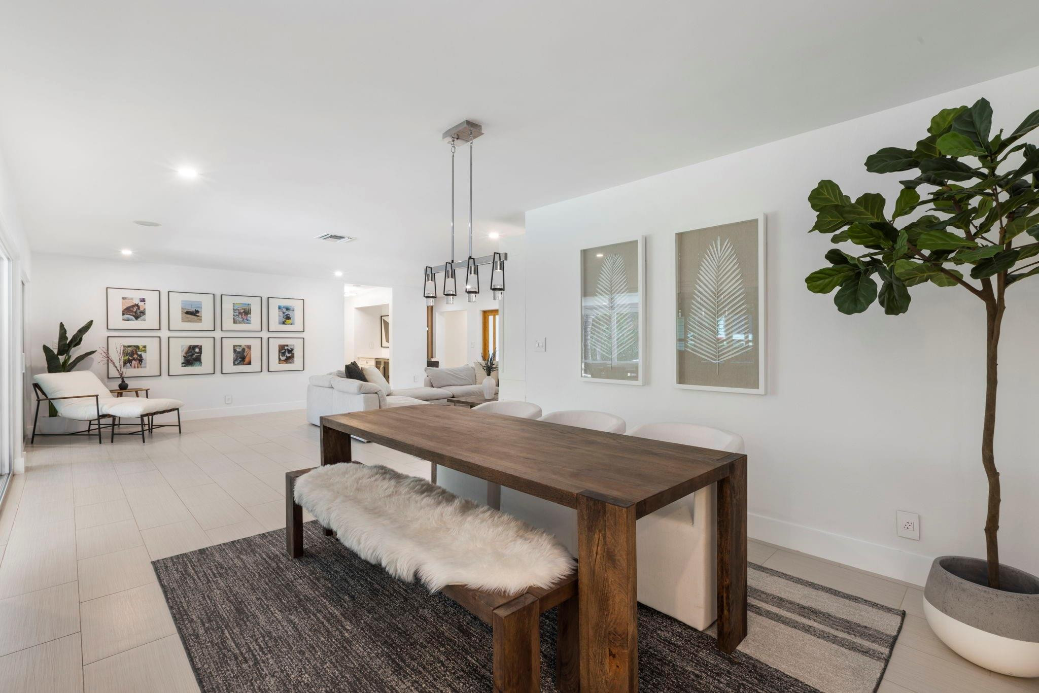 530 Middle River Drive