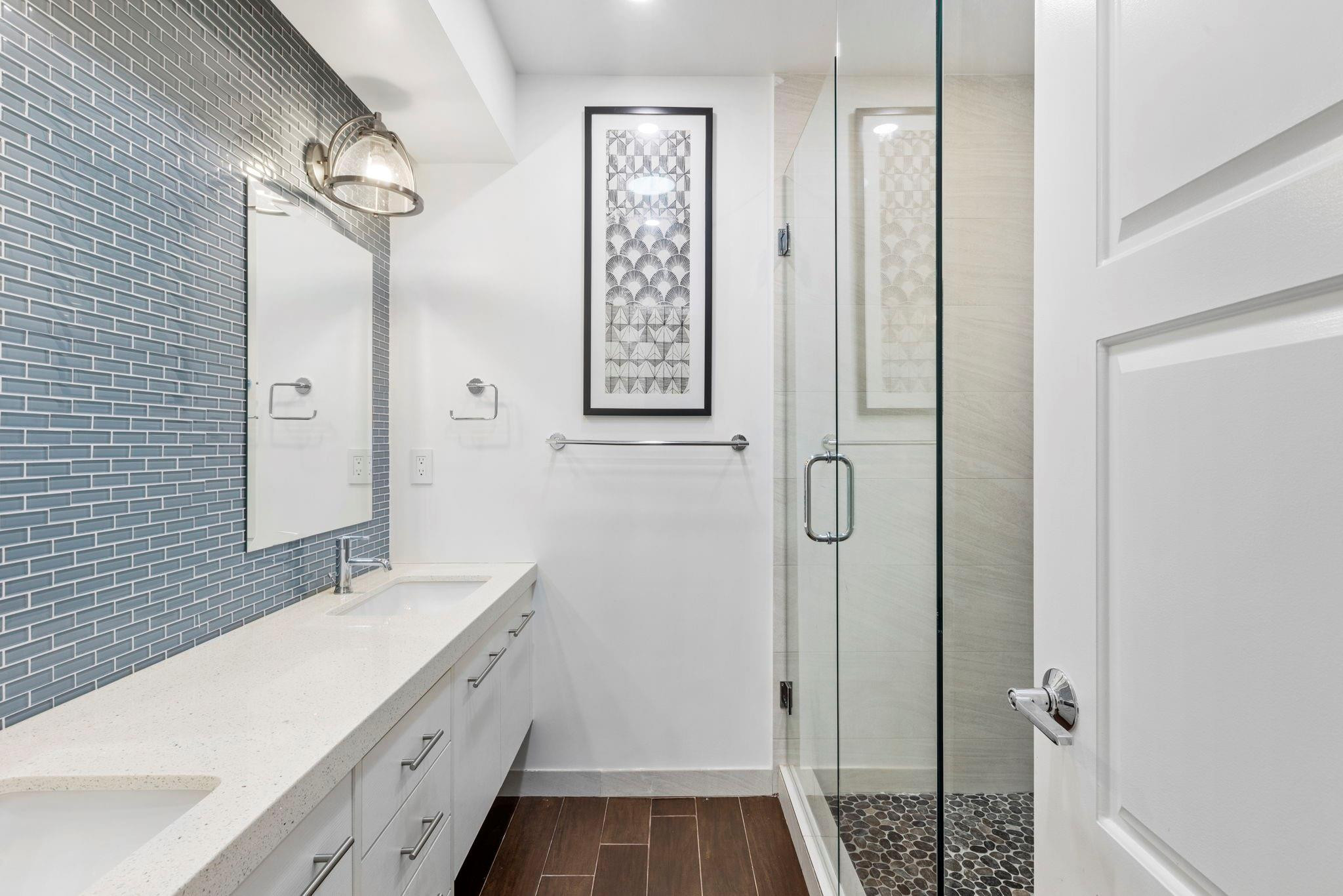 530 Middle River Drive