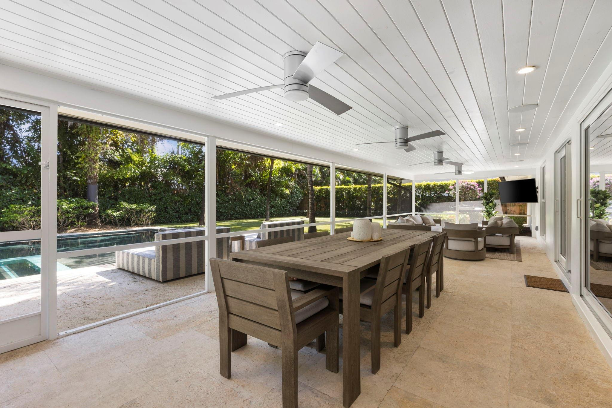 530 Middle River Drive