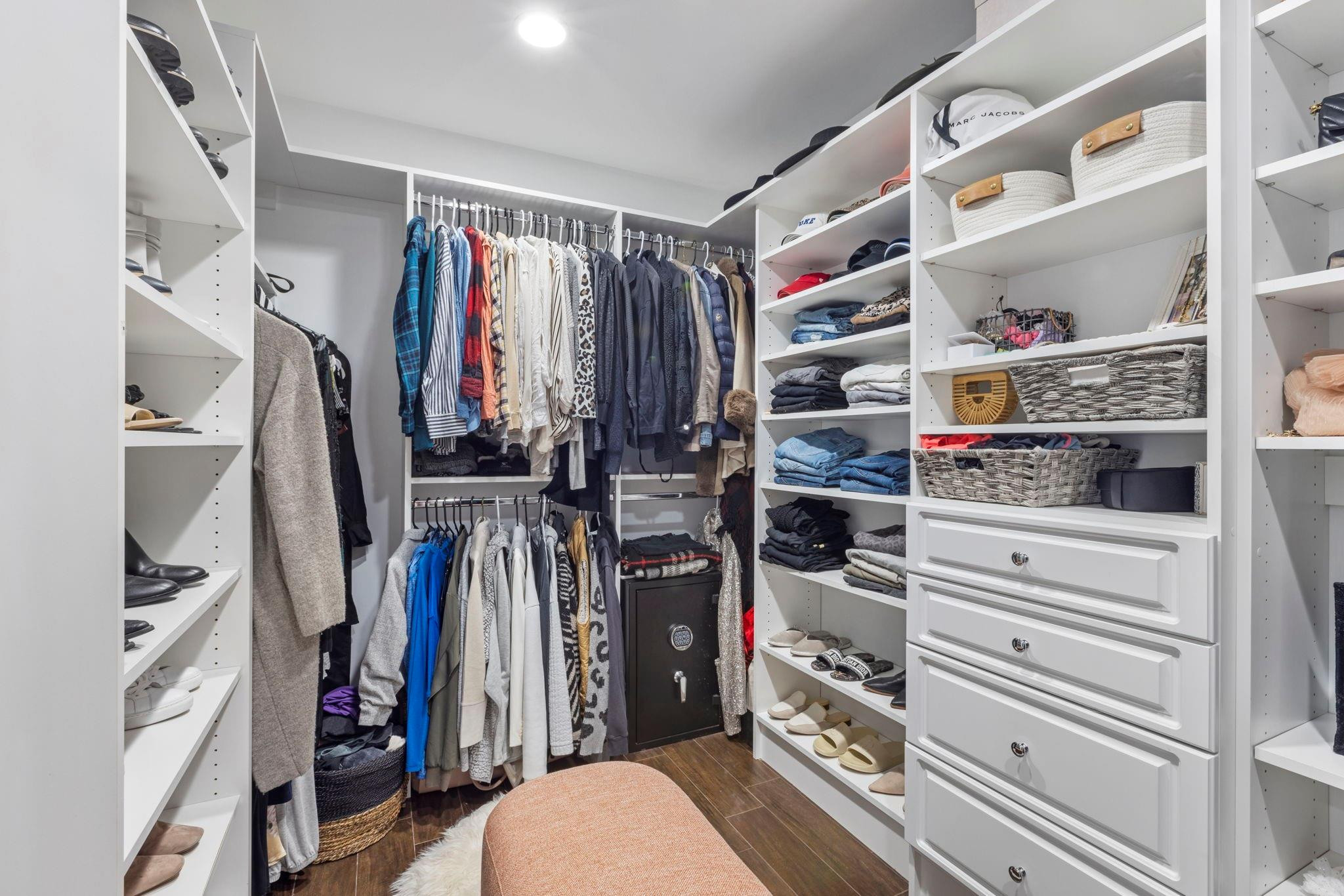 530 Middle River Drive