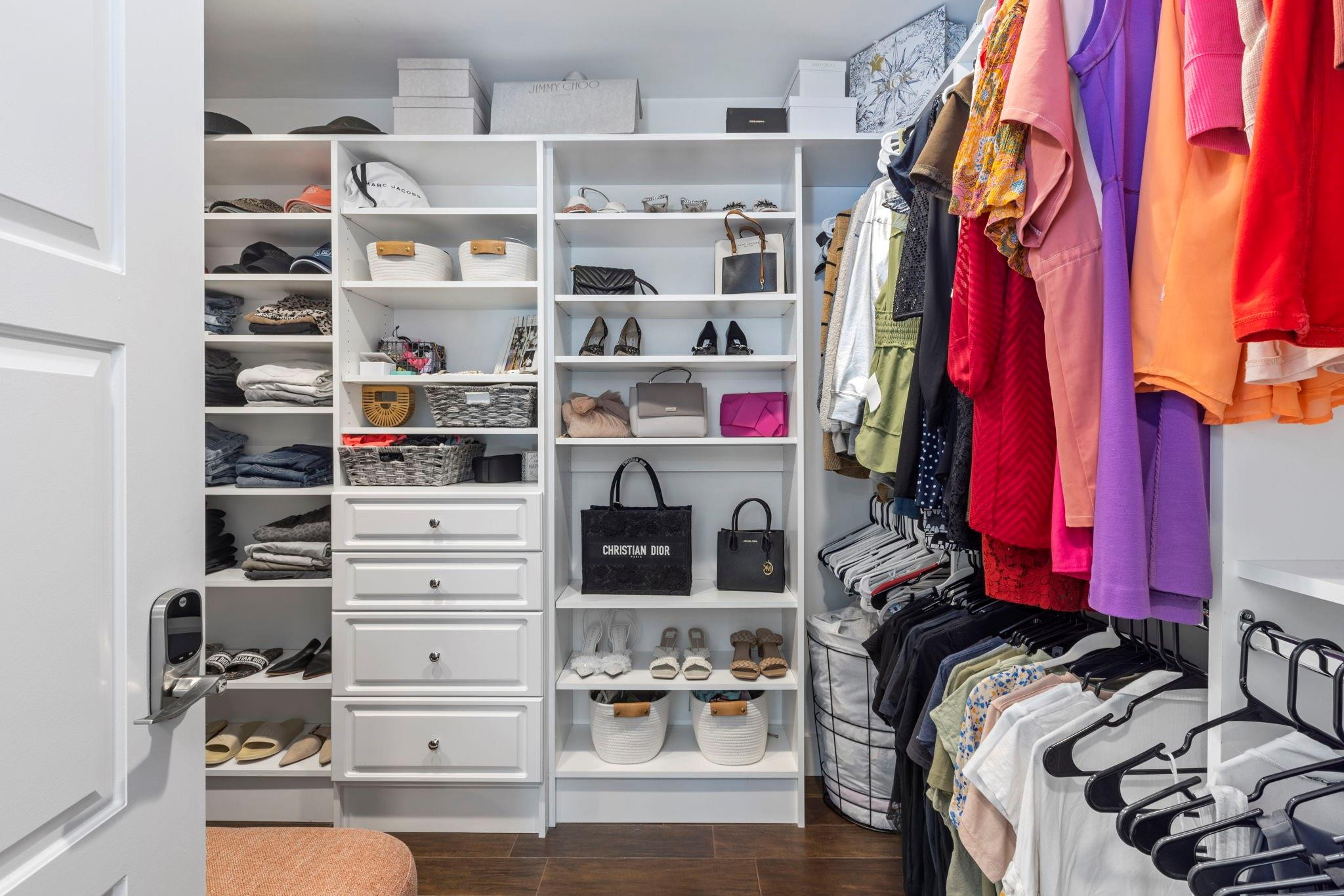 530 Middle River Drive