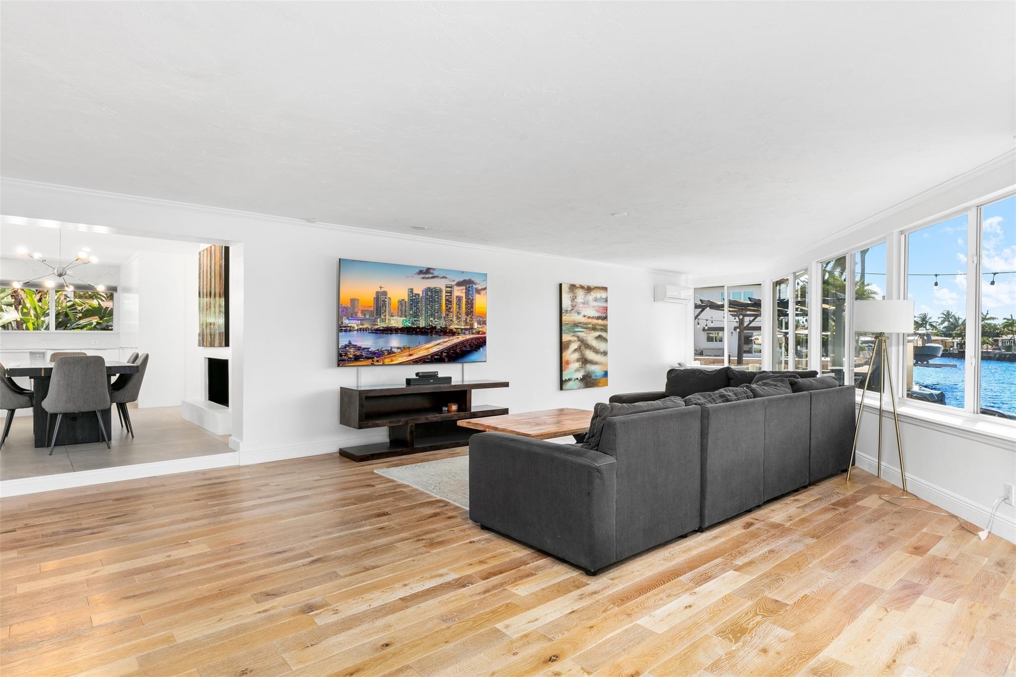 1311 SE 4 Avenue