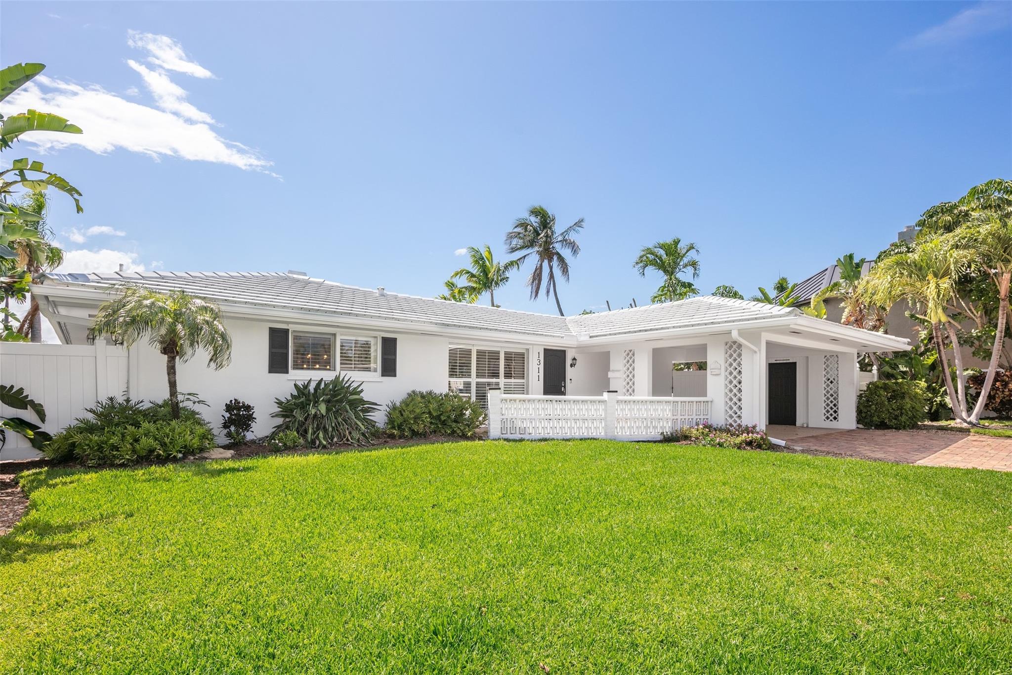 1311 SE 4 Avenue