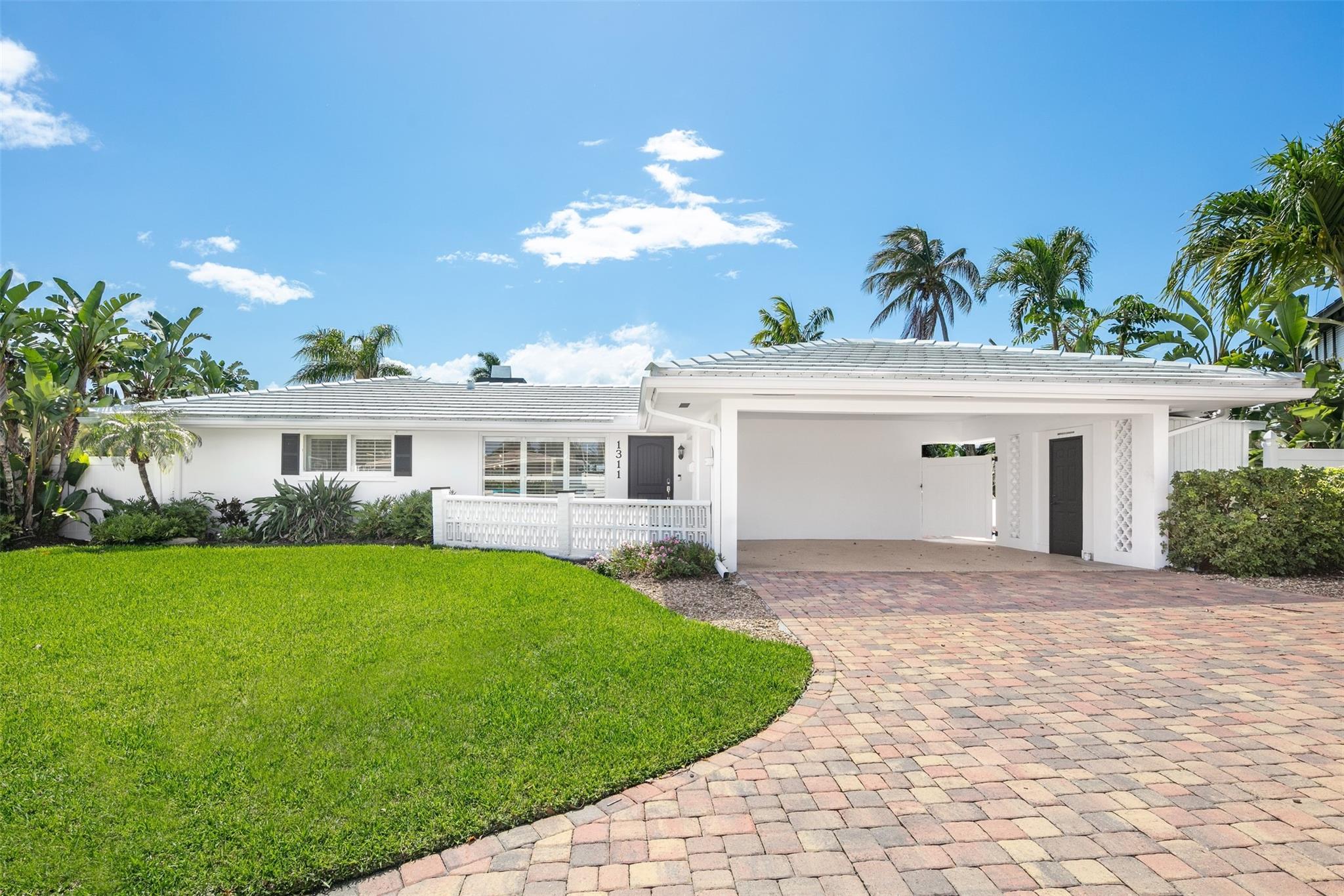 1311 SE 4 Avenue