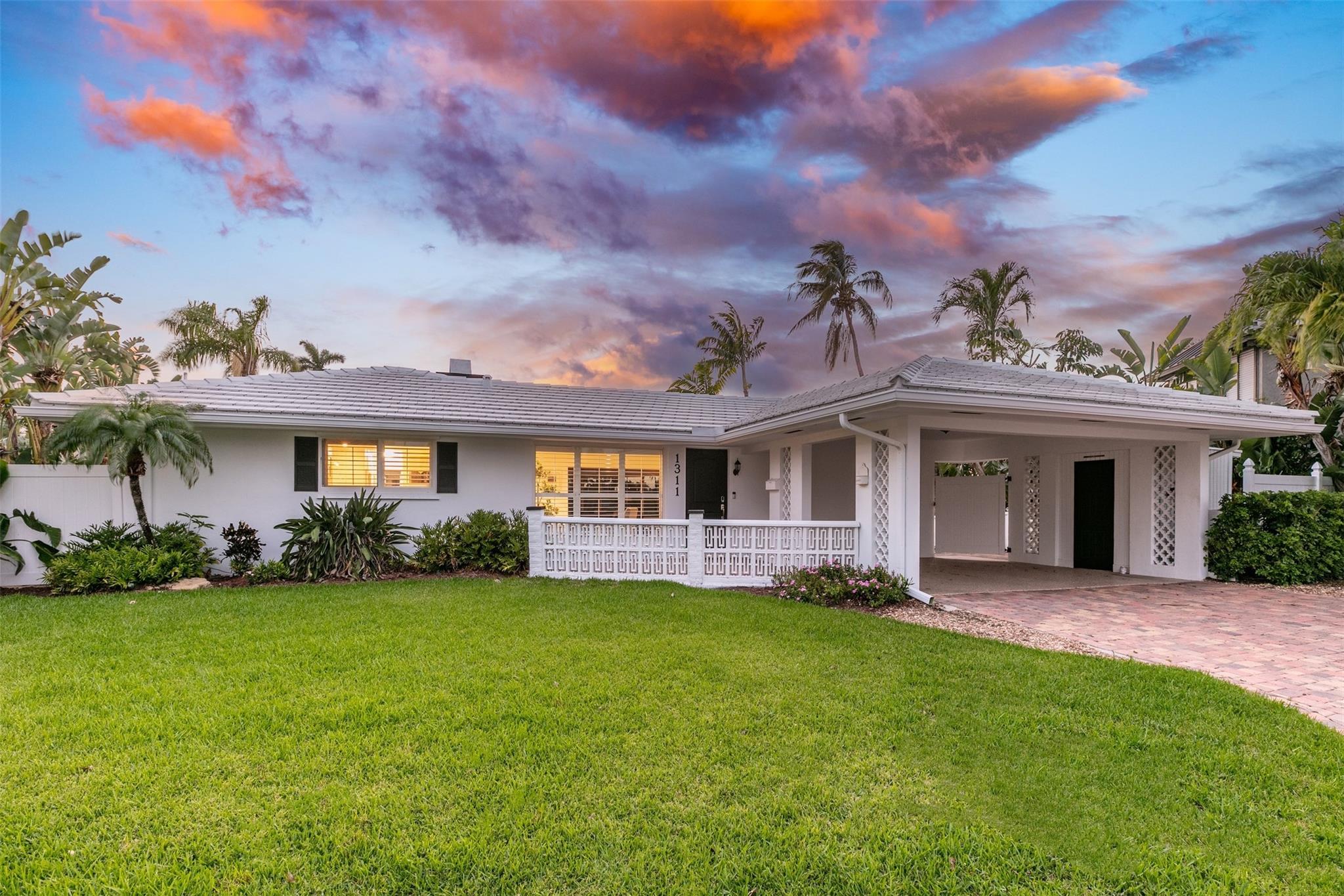 1311 SE 4 Avenue