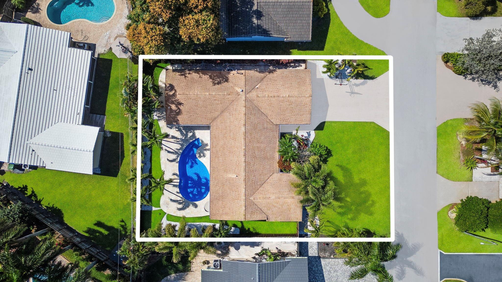 1750 NE 59th Ct