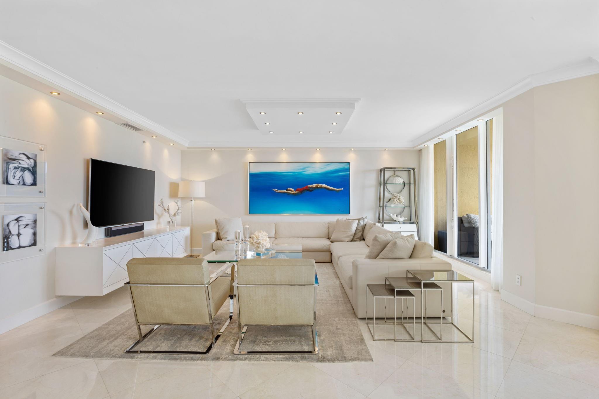 2100 N Ocean Blvd 5D