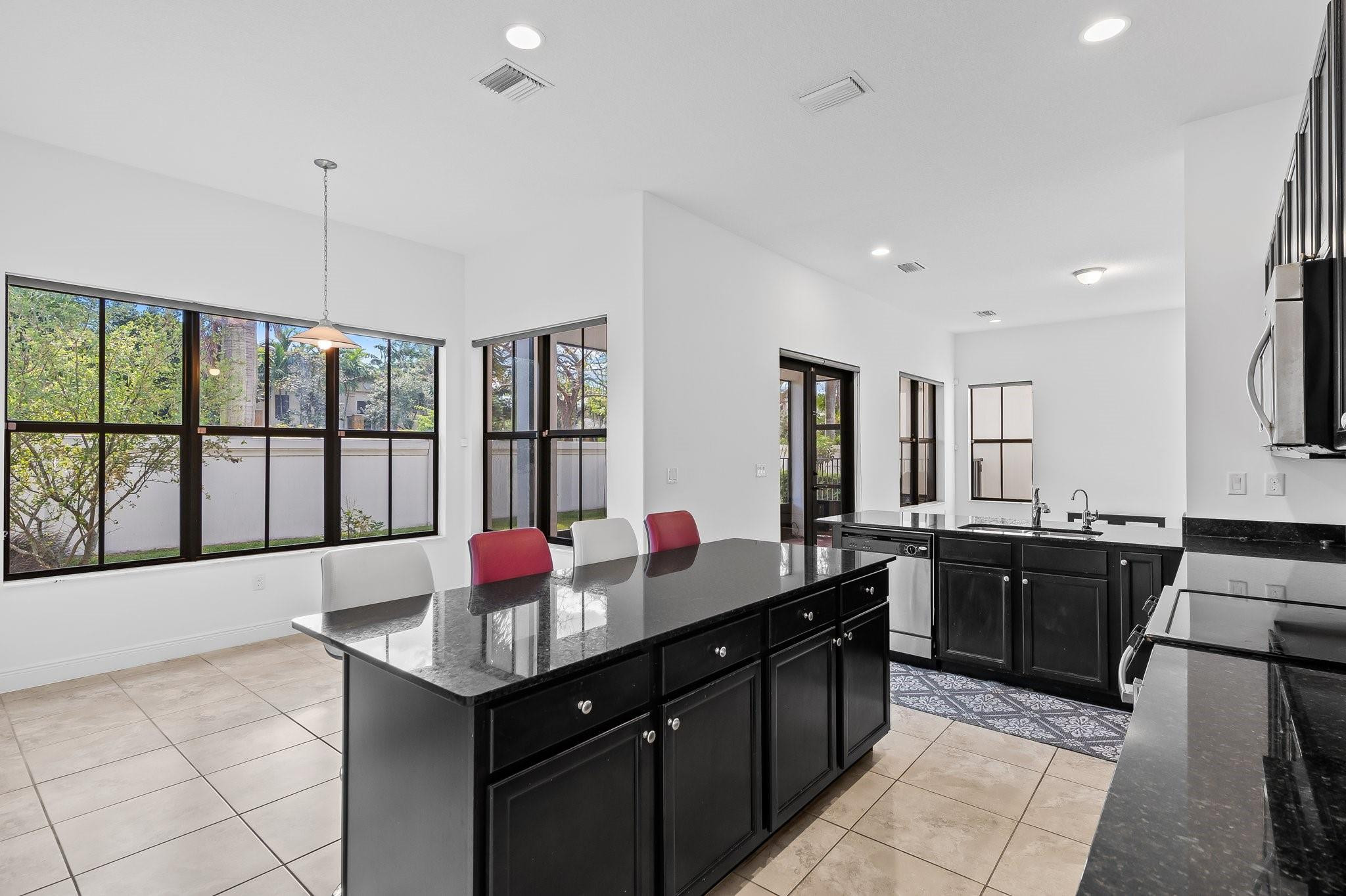 2673 NW 83rd Ter