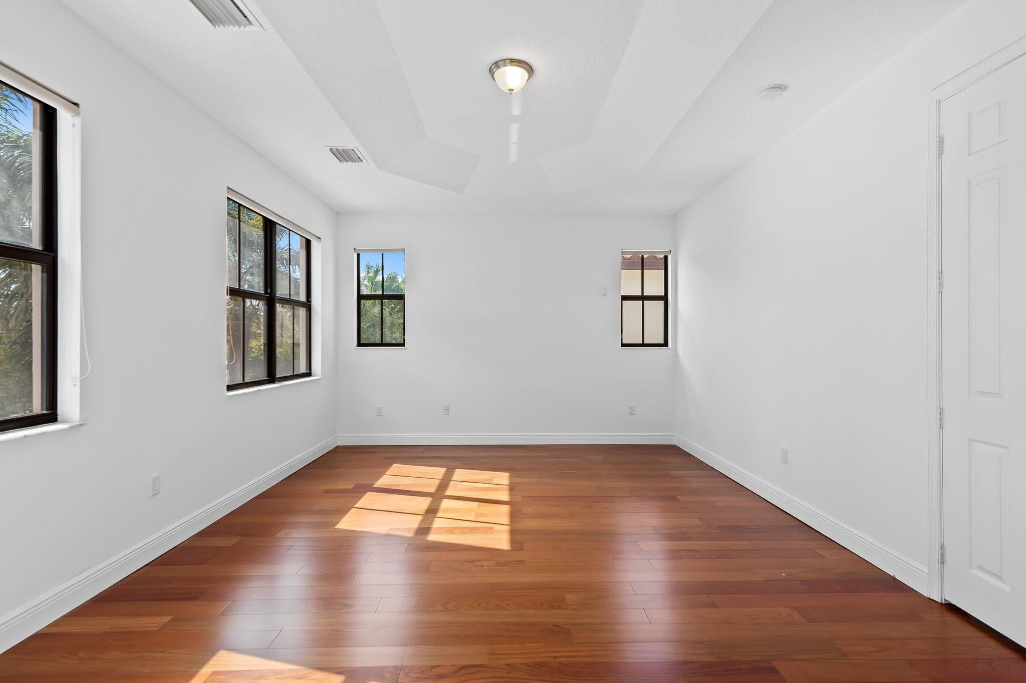 2673 NW 83rd Ter