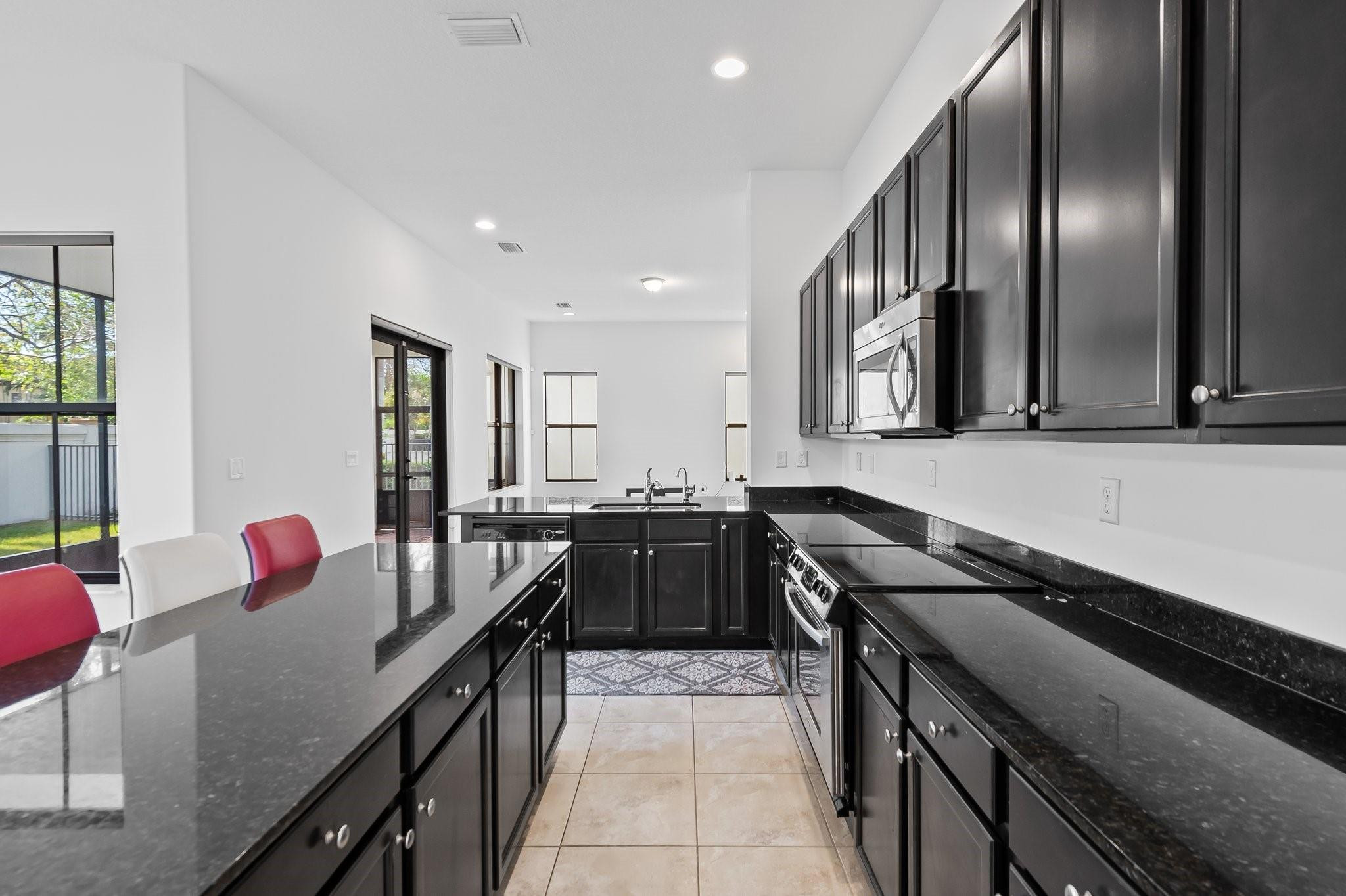 2673 NW 83rd Ter