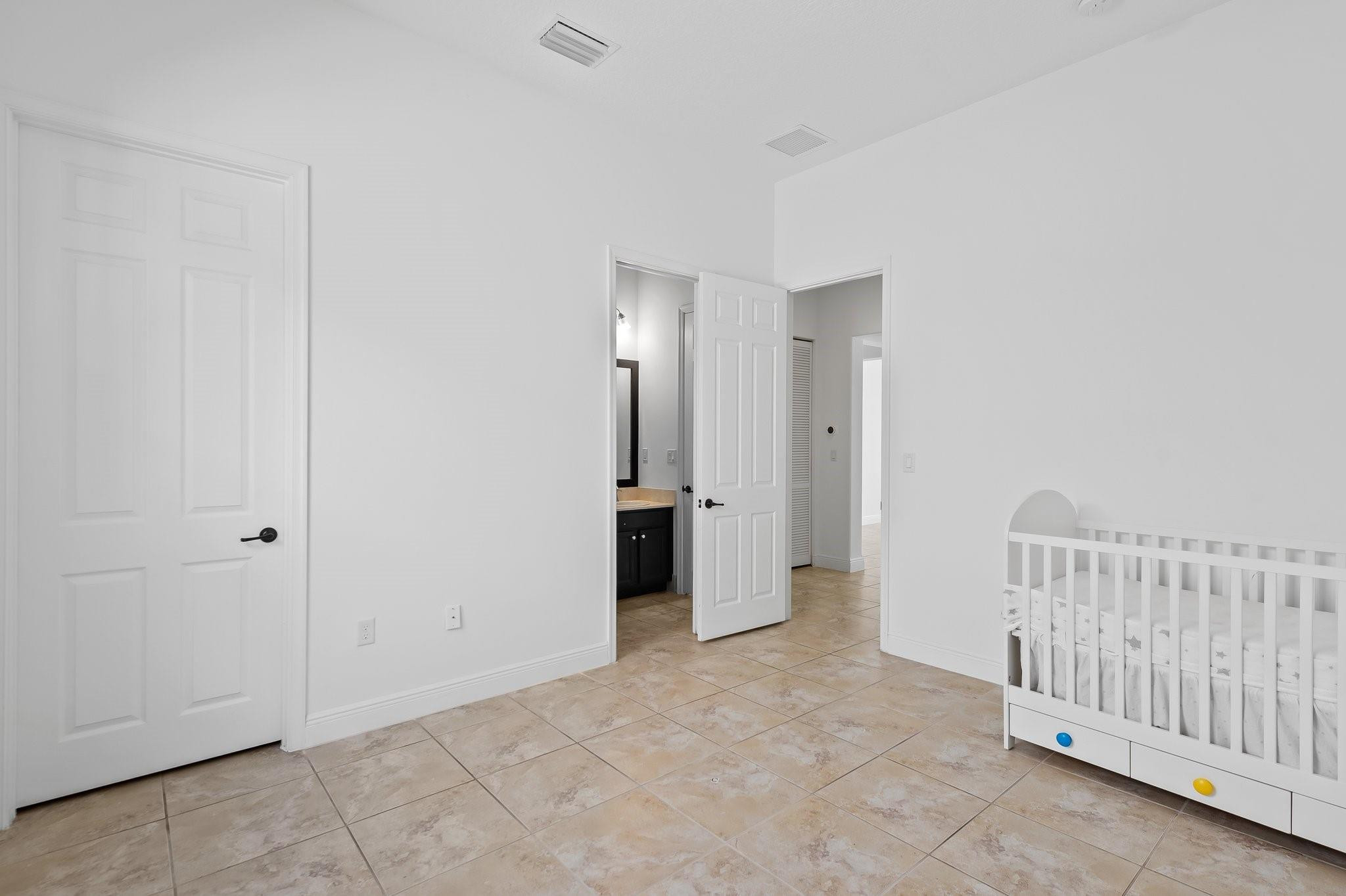 2673 NW 83rd Ter