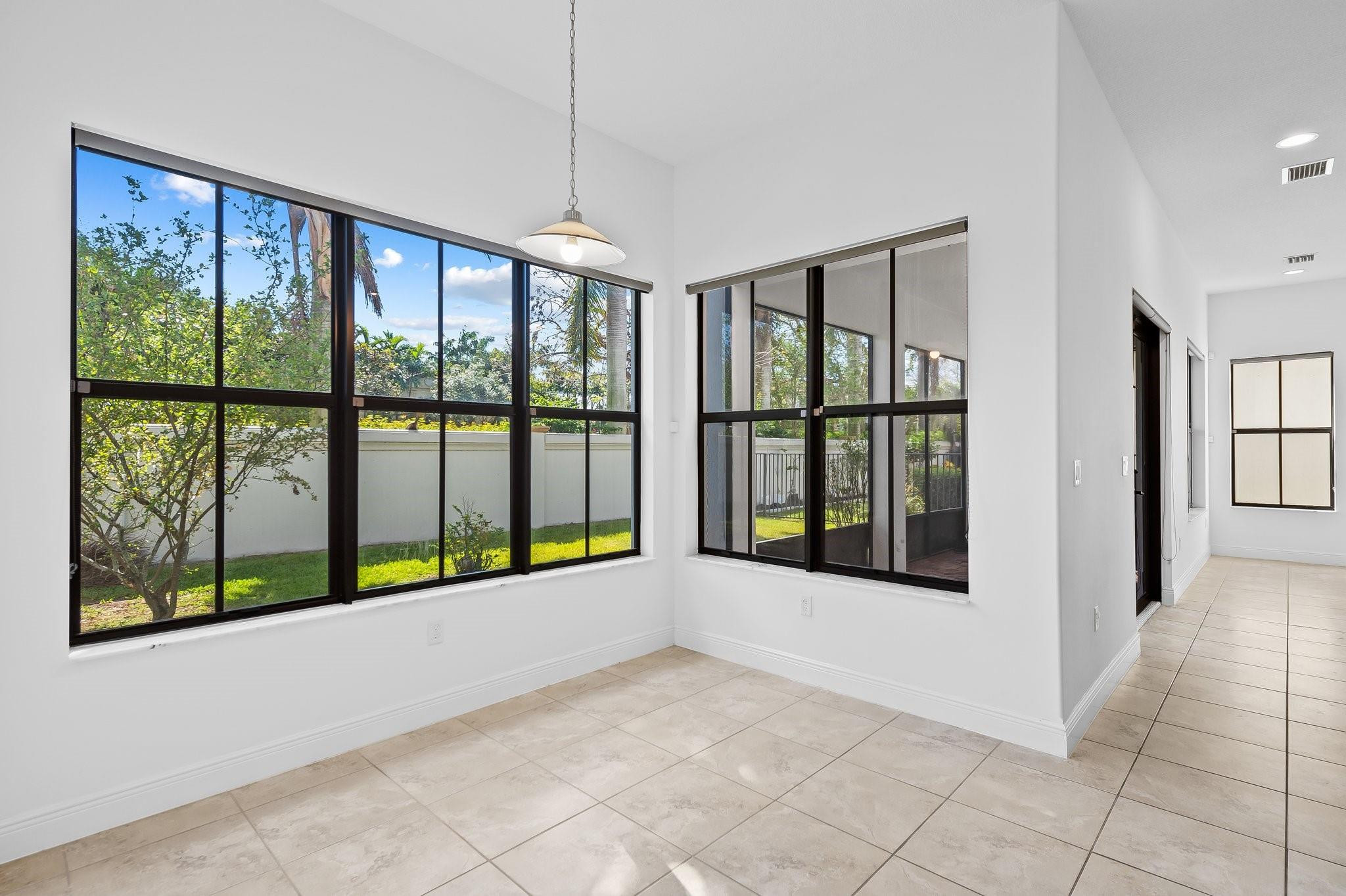 2673 NW 83rd Ter