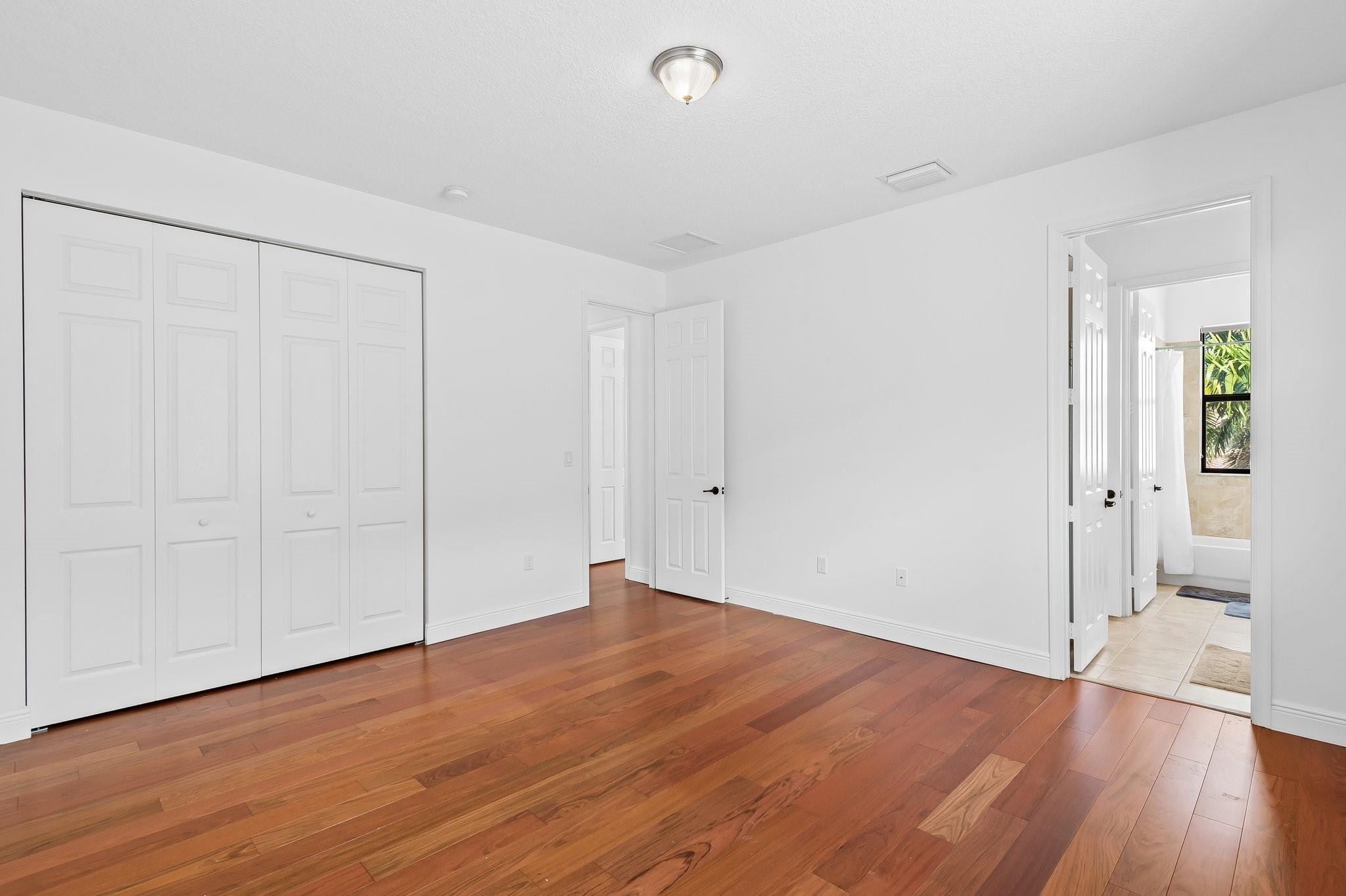 2673 NW 83rd Ter