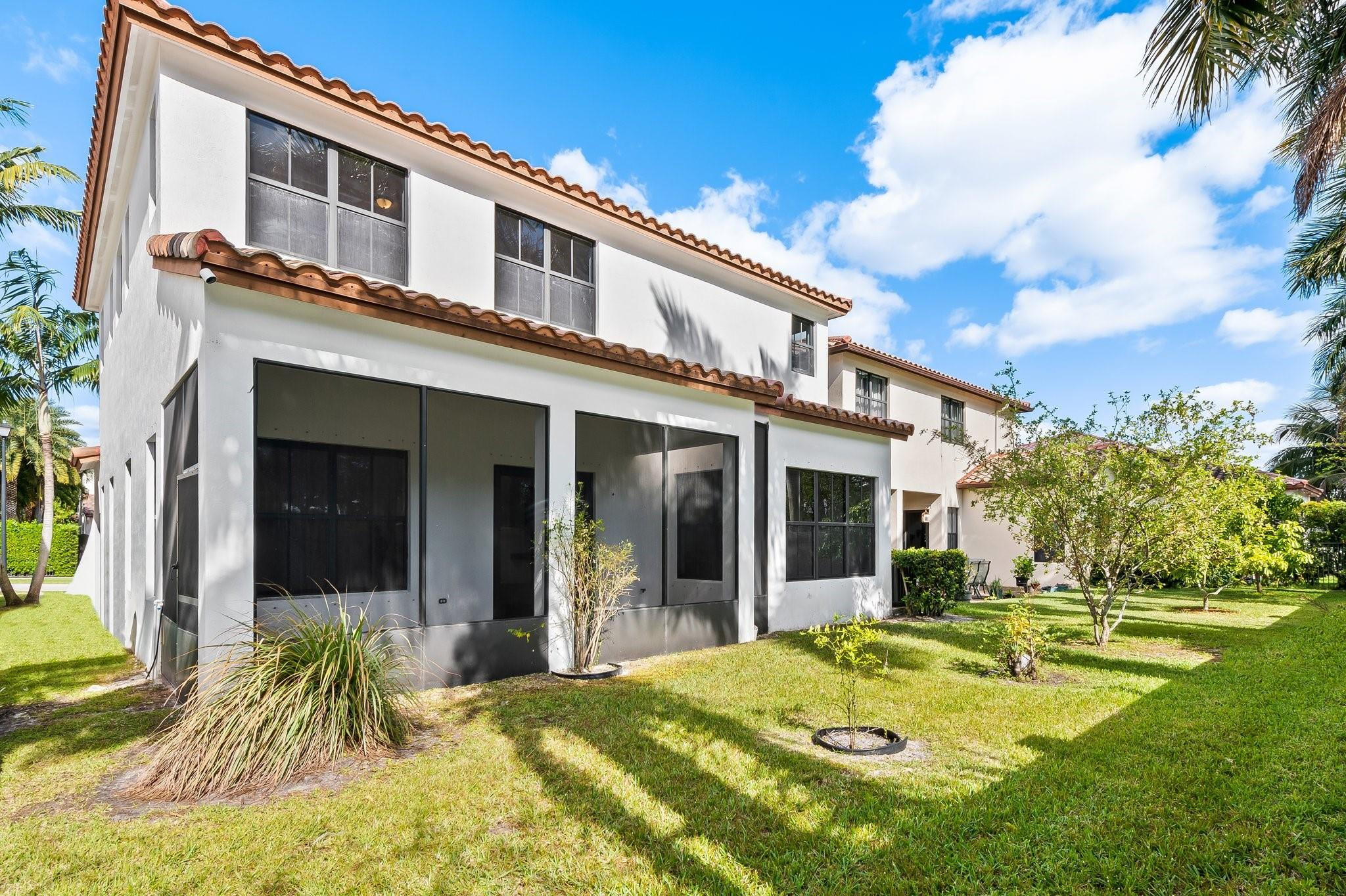 2673 NW 83rd Ter
