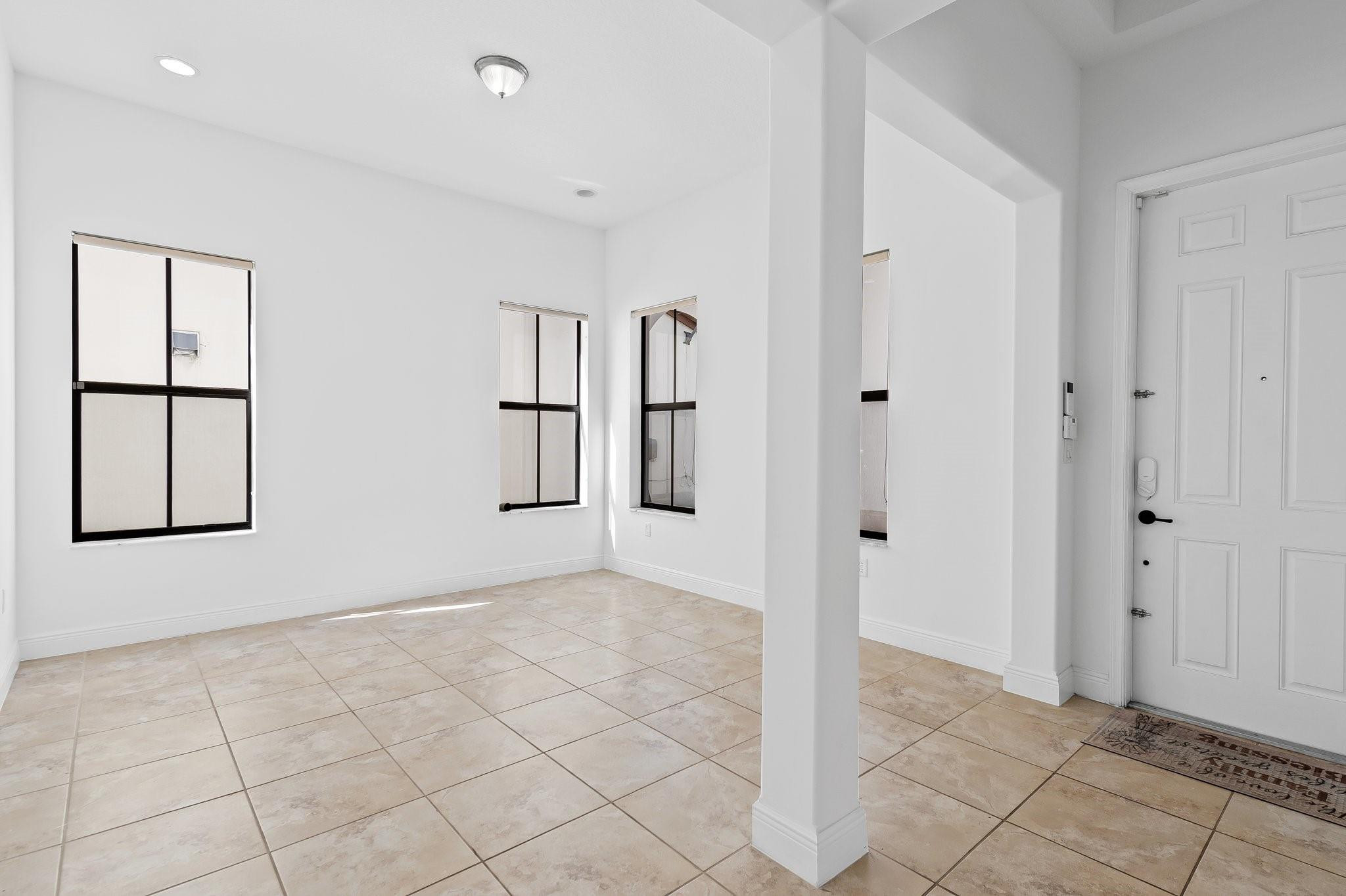 2673 NW 83rd Ter