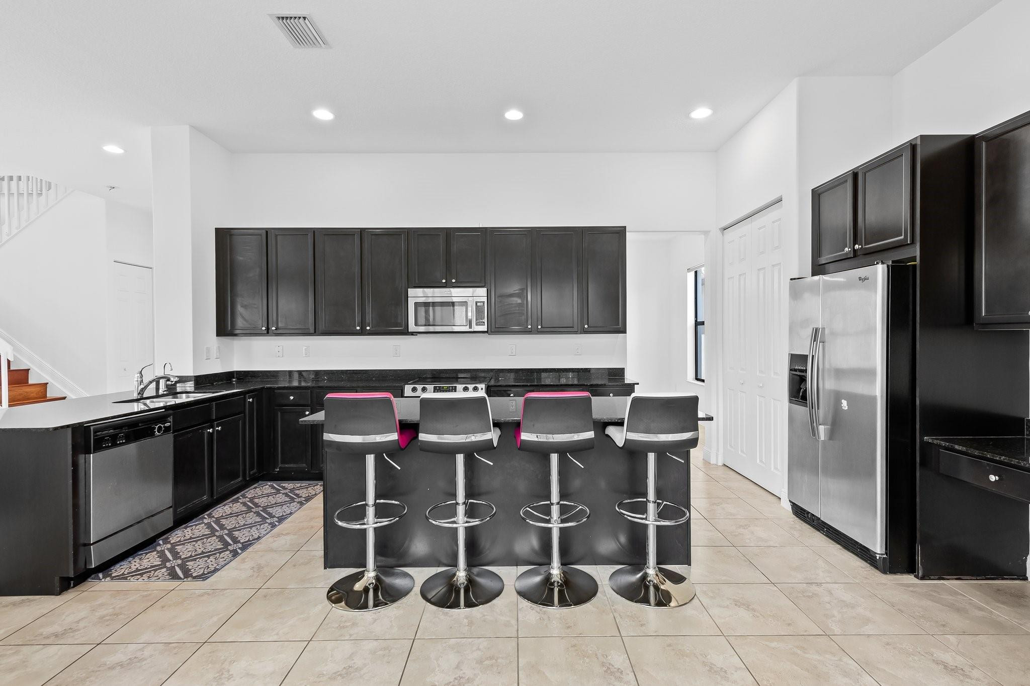 2673 NW 83rd Ter
