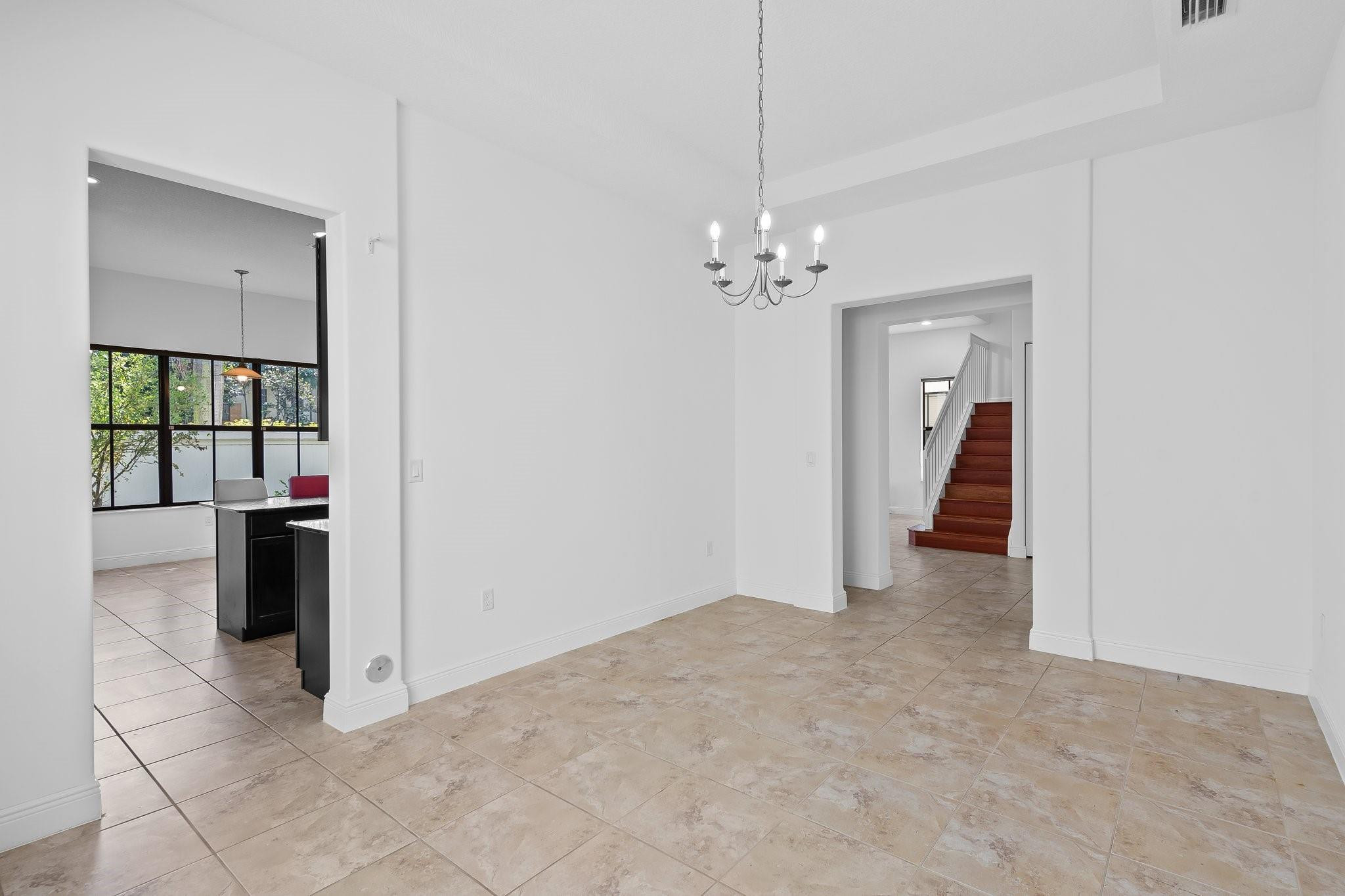 2673 NW 83rd Ter