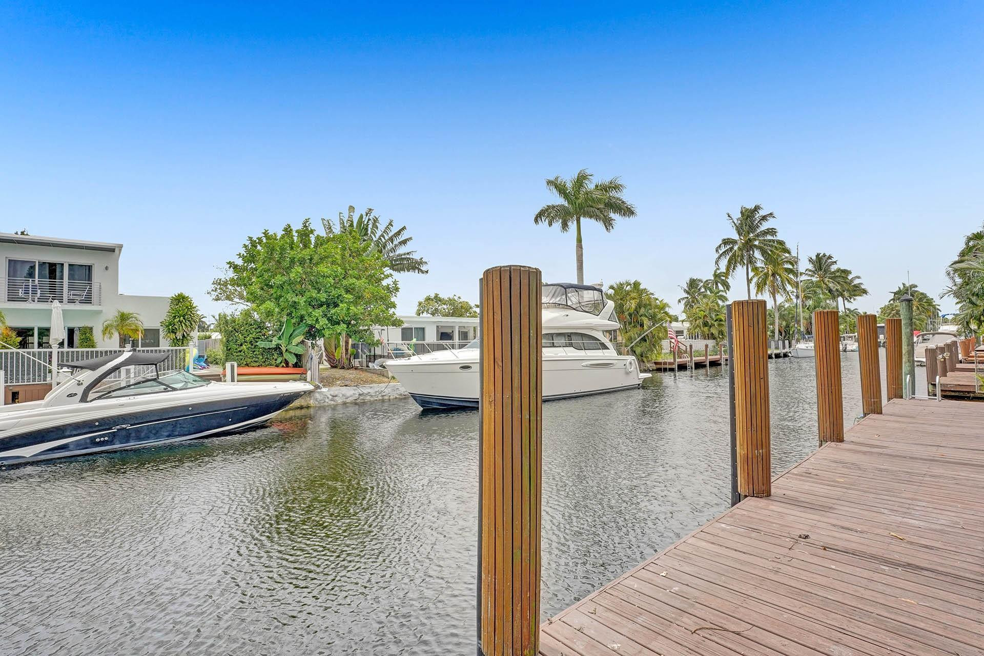 1208 Citrus Isle