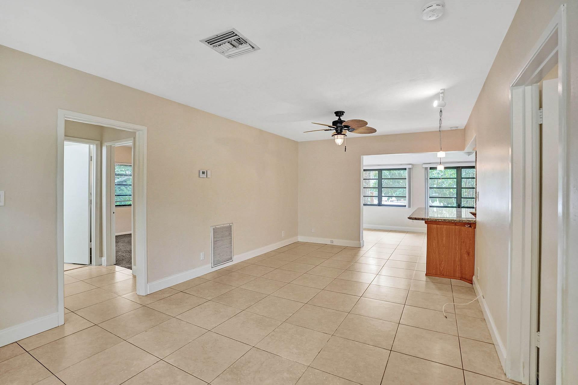 1208 Citrus Isle