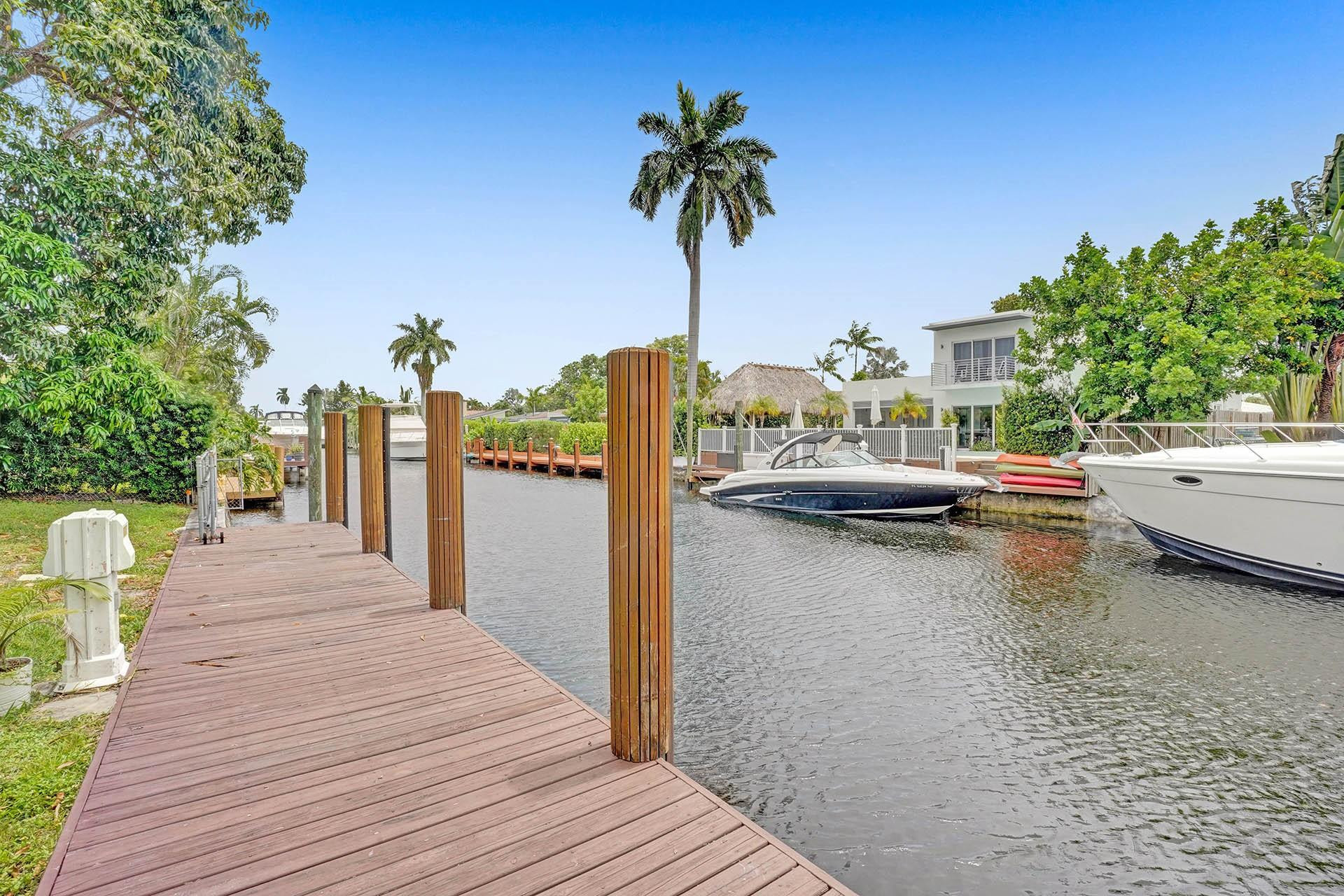 1208 Citrus Isle