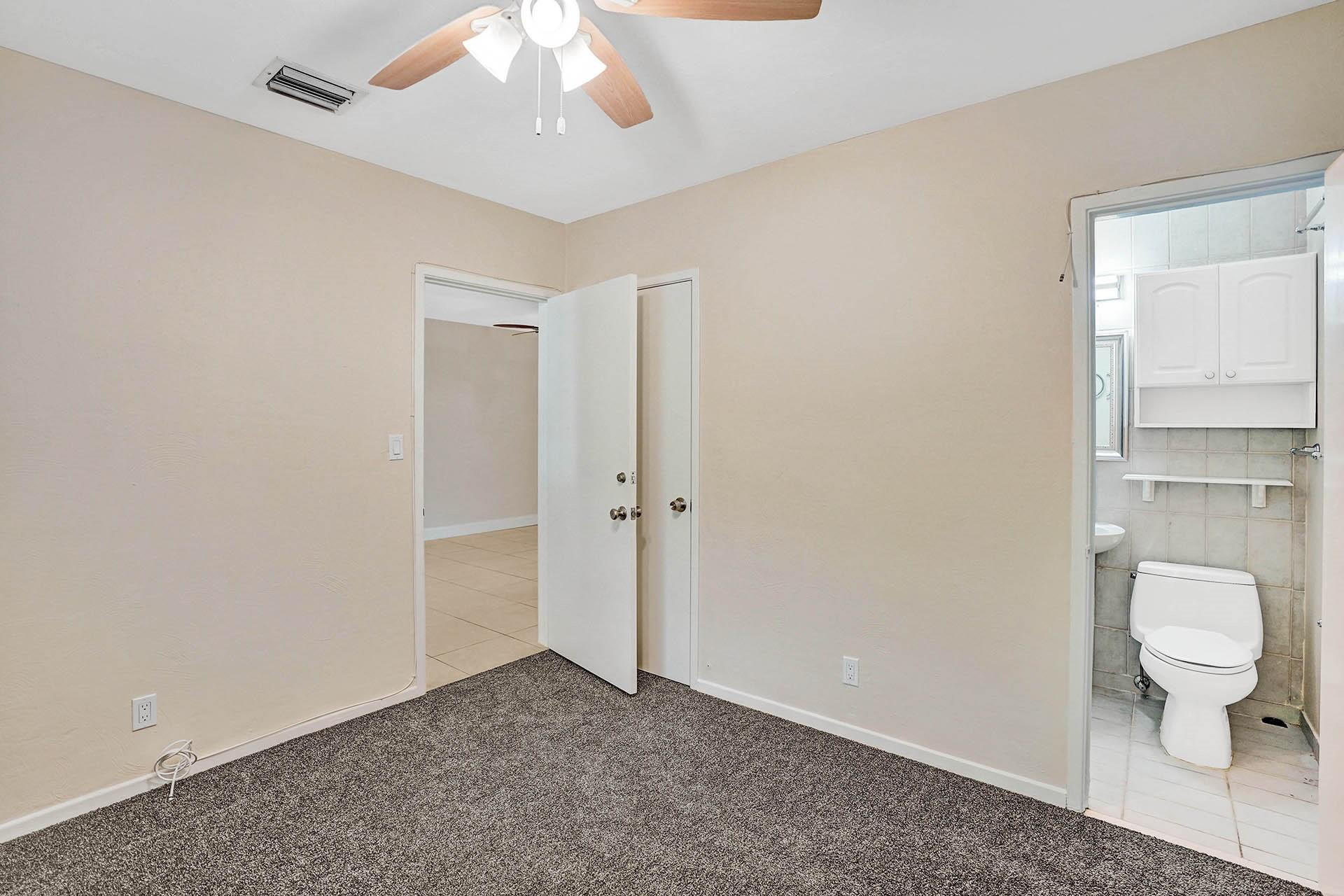 1208 Citrus Isle