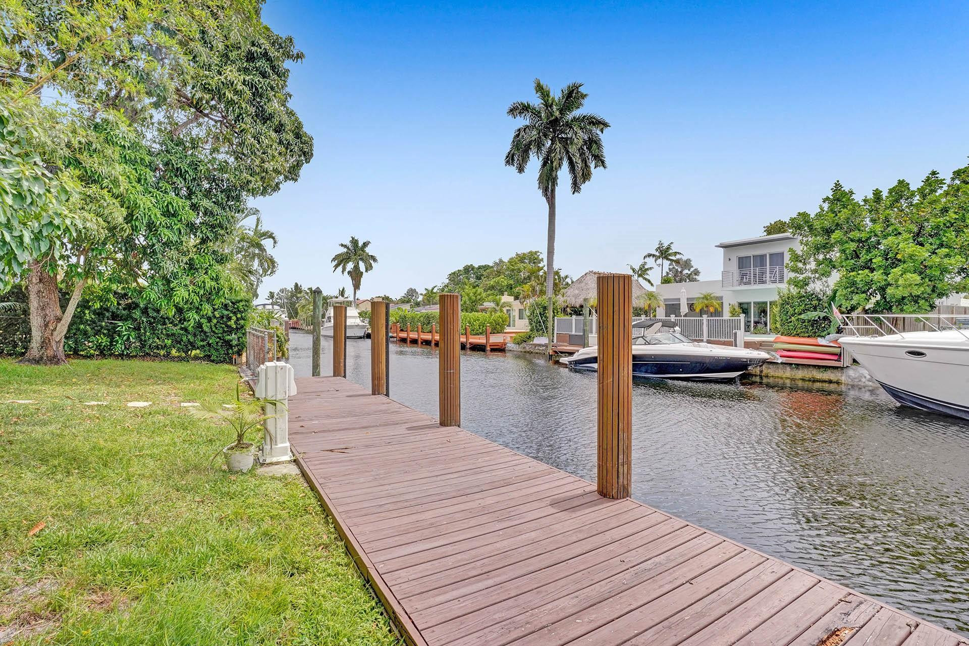 1208 Citrus Isle