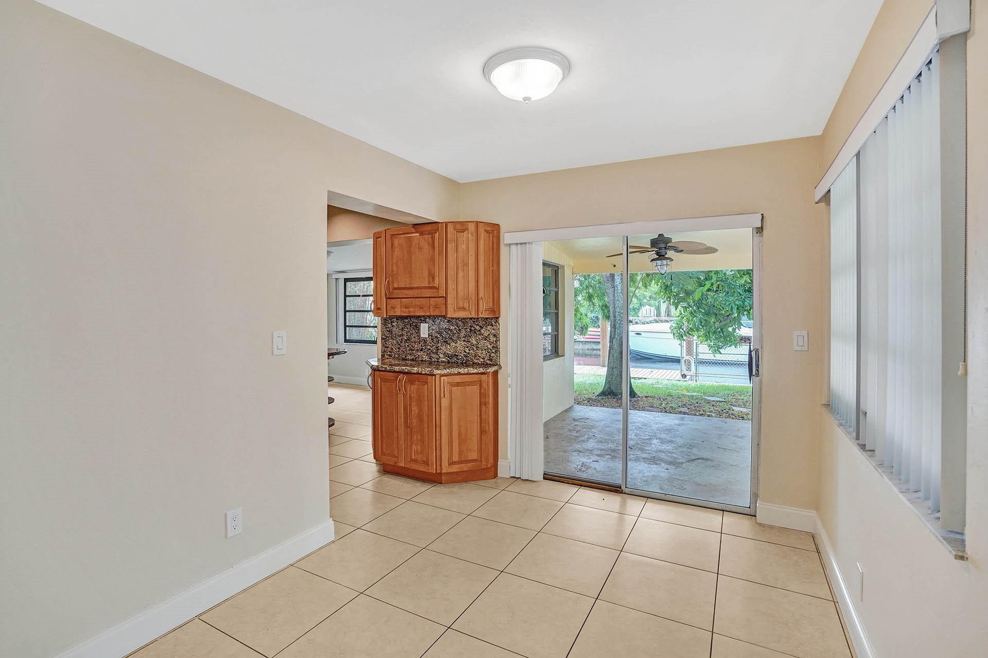 1208 Citrus Isle