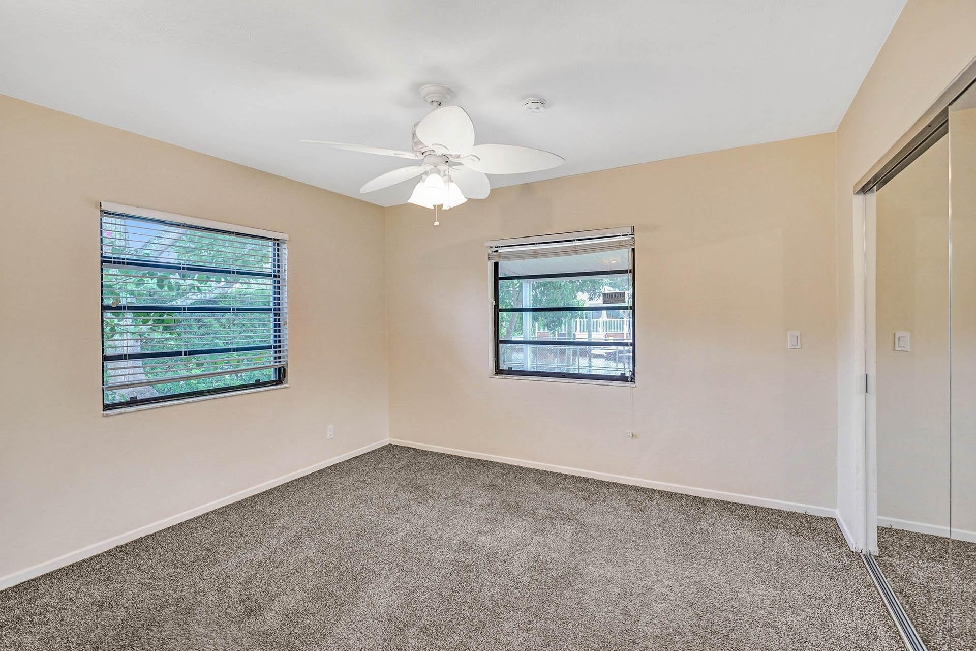 1208 Citrus Isle