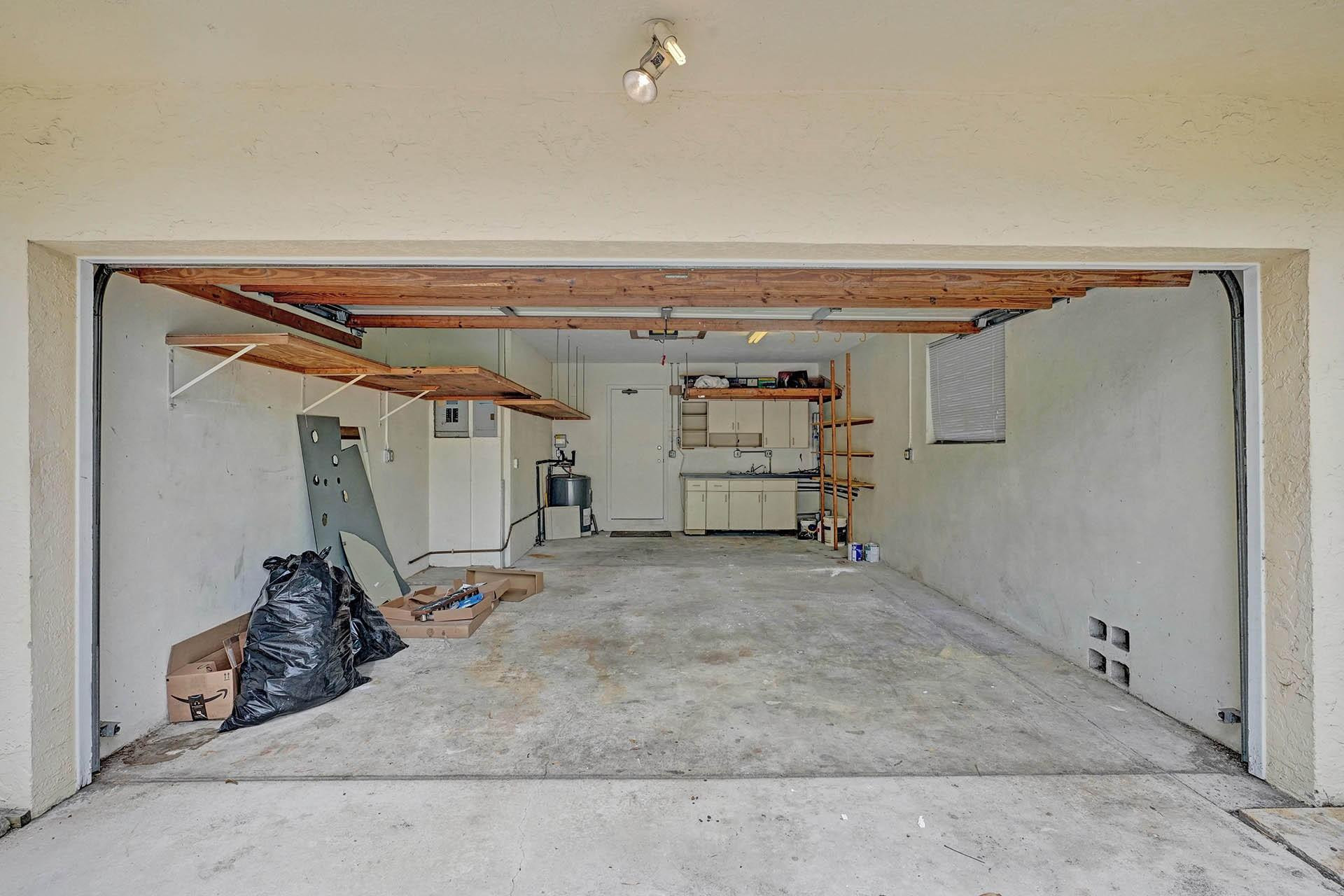 1208 Citrus Isle