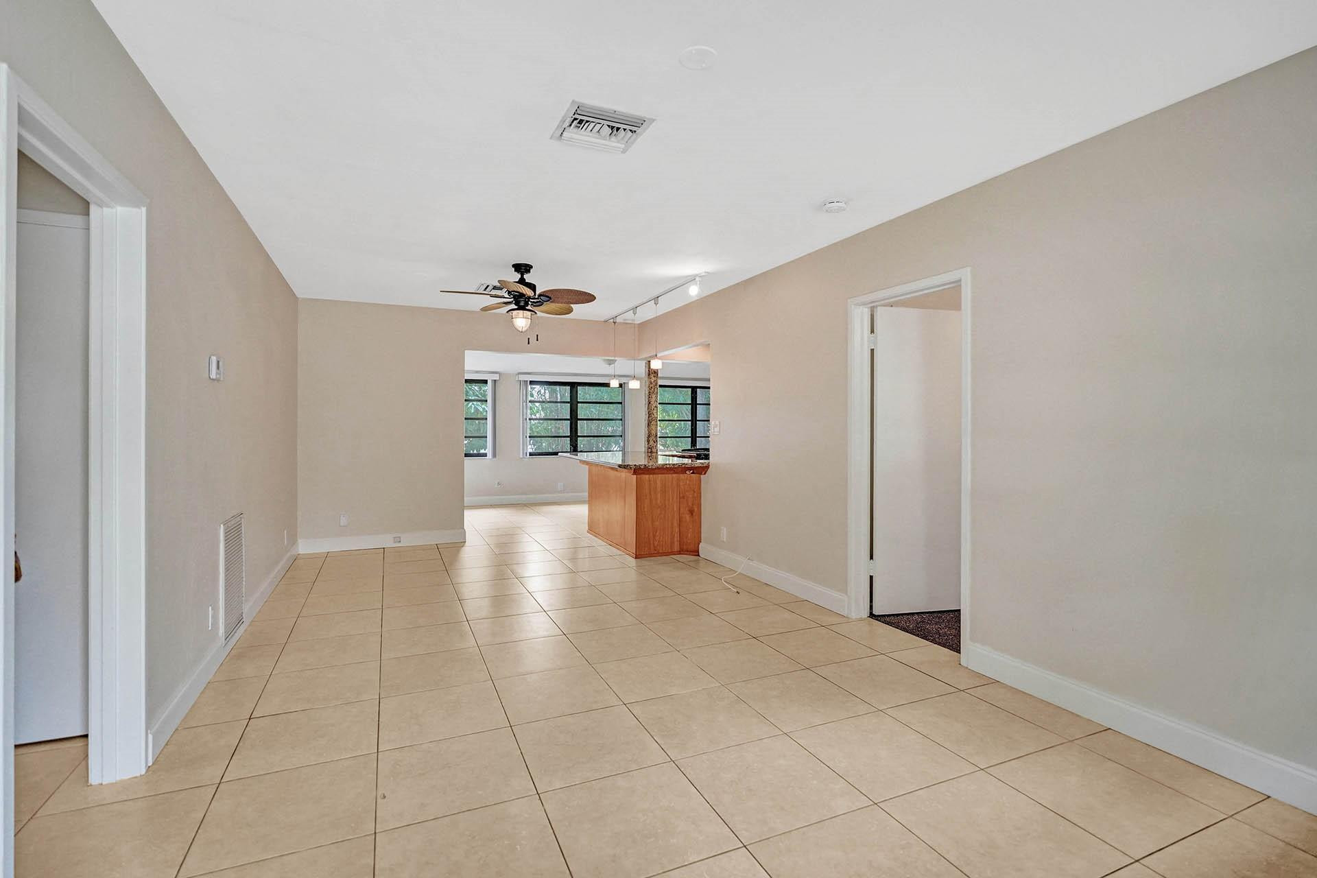 1208 Citrus Isle