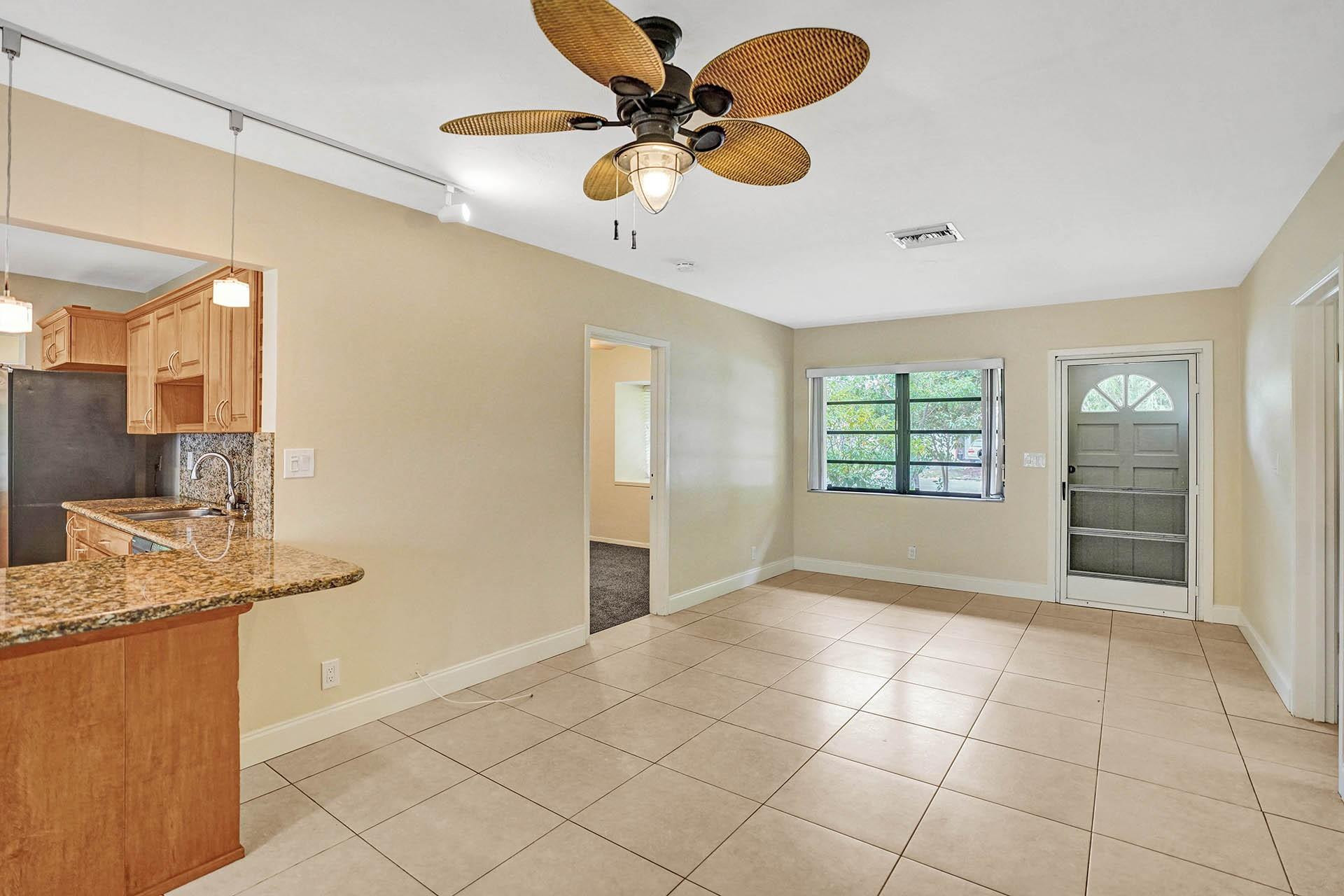 1208 Citrus Isle
