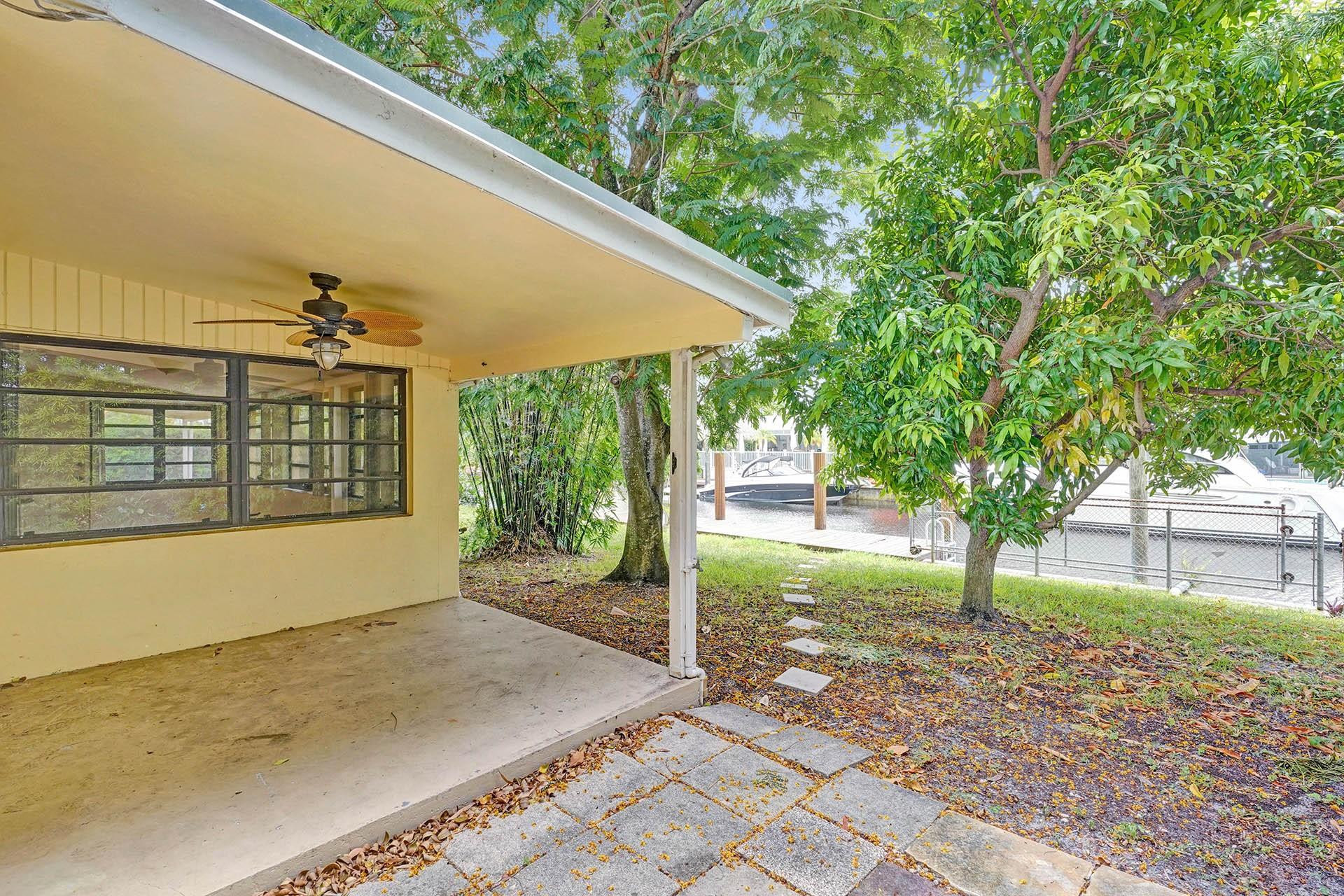 1208 Citrus Isle