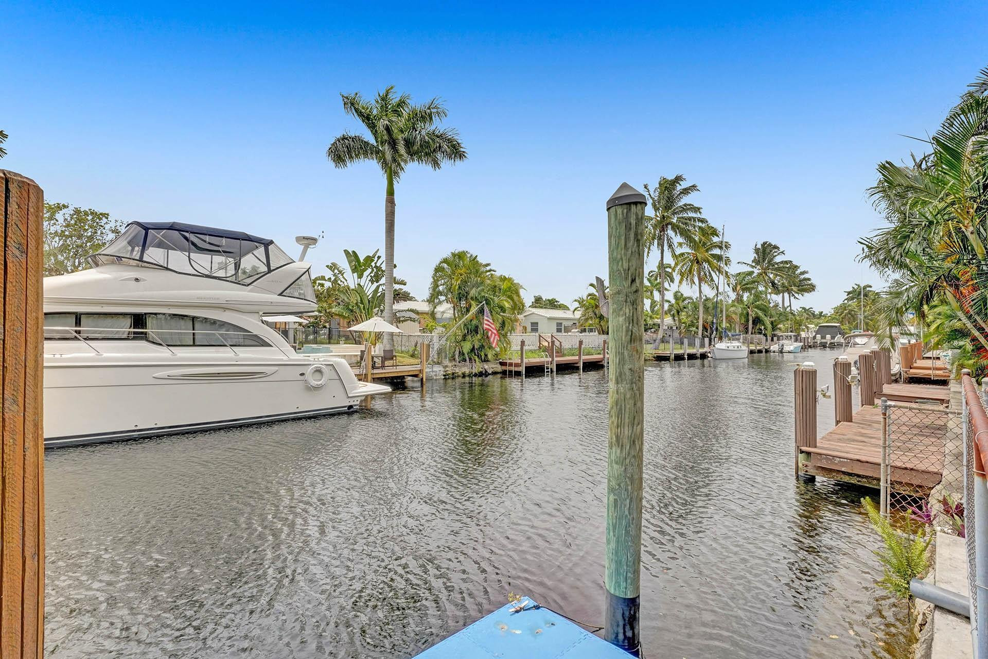 1208 Citrus Isle
