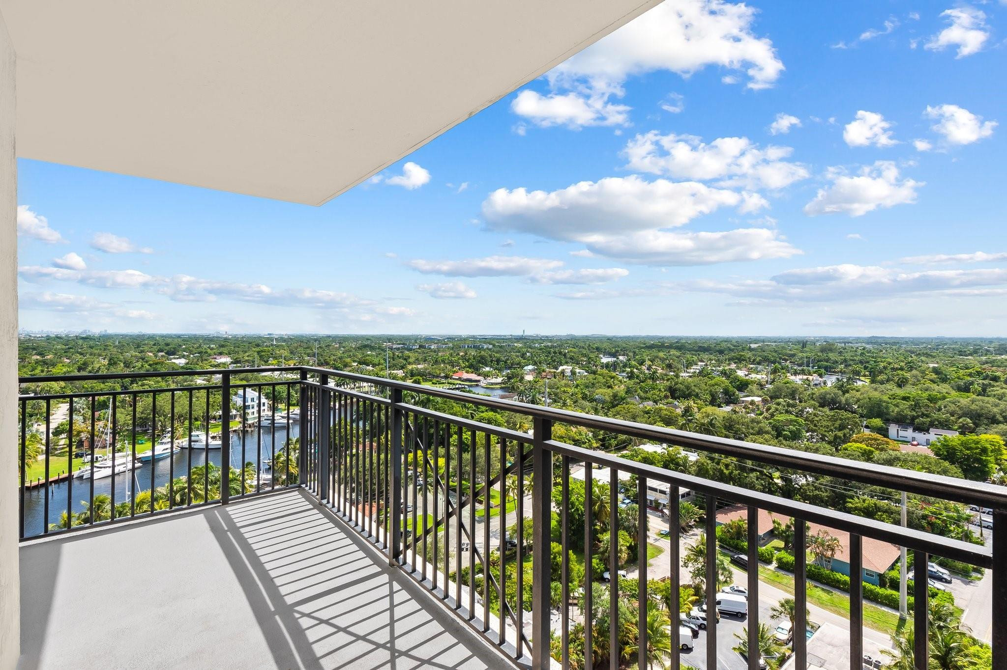 600 W Las Olas Blvd 1502S