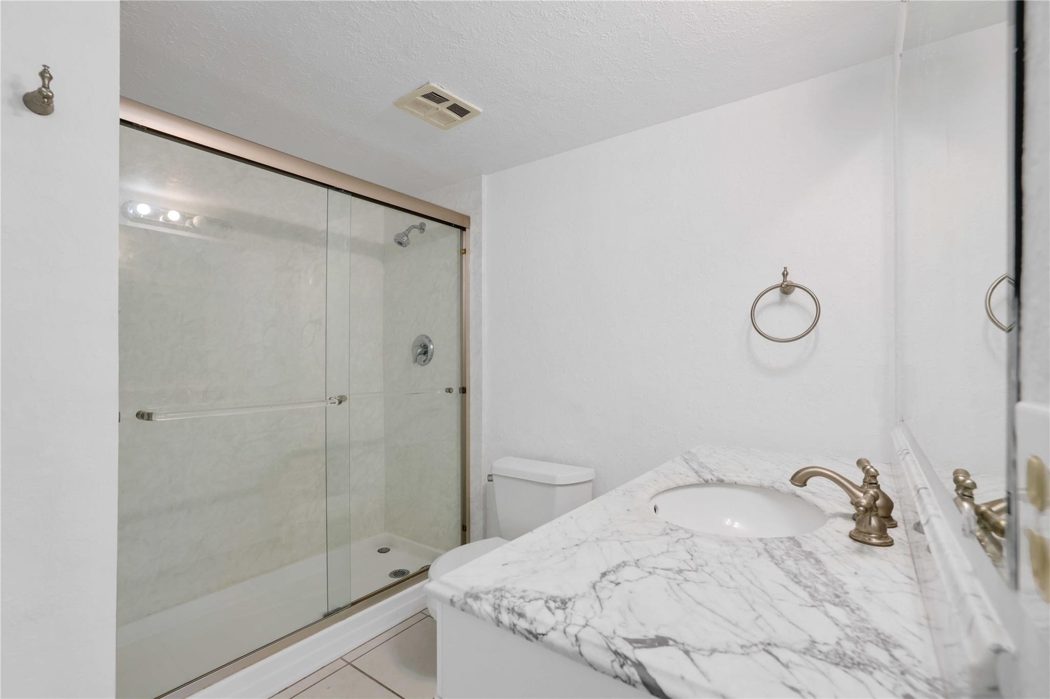 1321 N 15th Ave 25