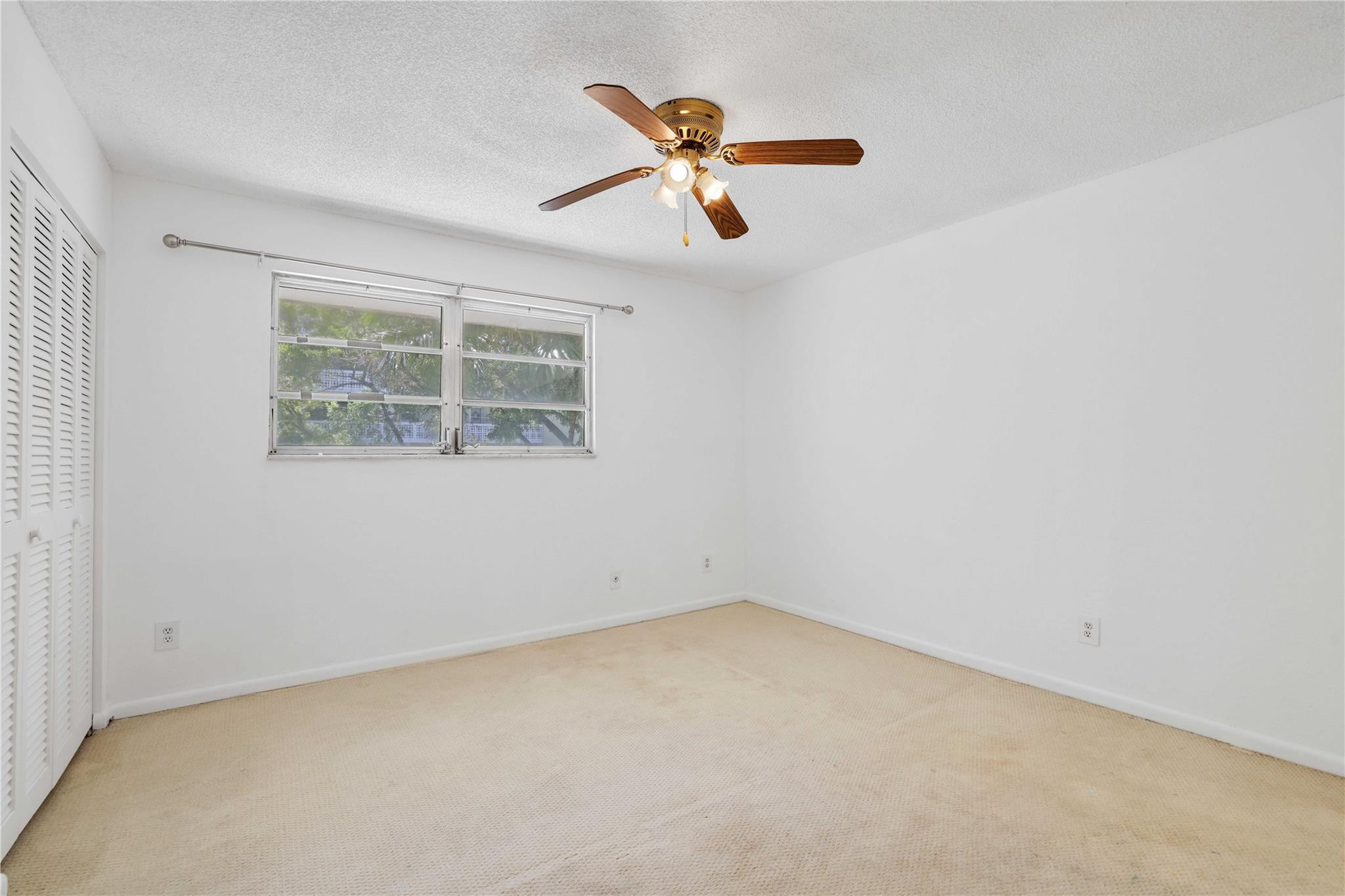 1321 N 15th Ave 25
