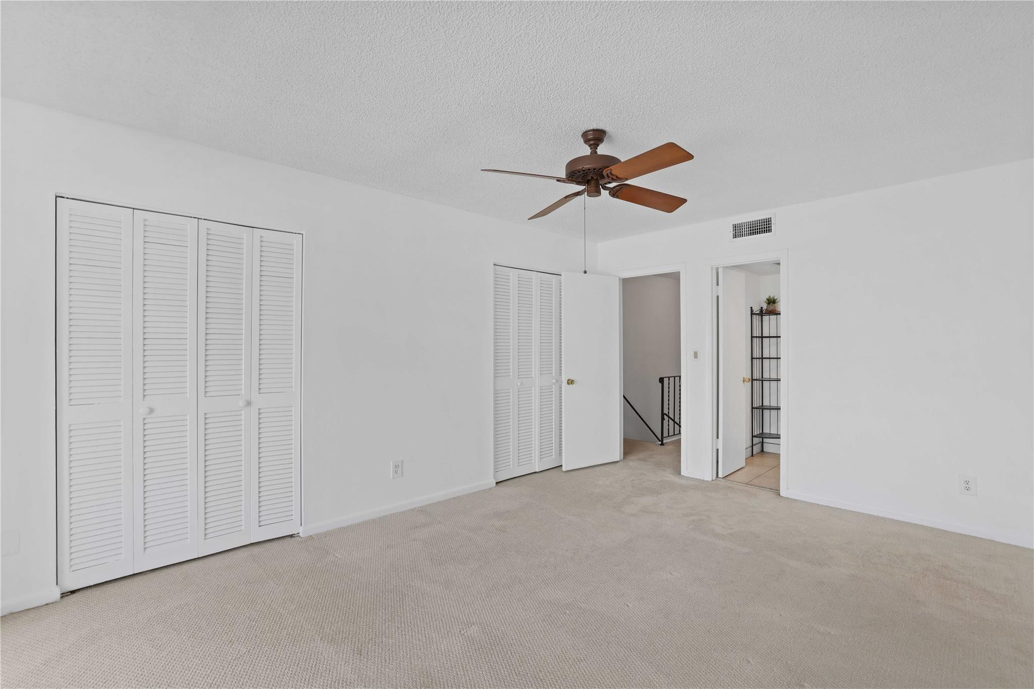 1321 N 15th Ave 25