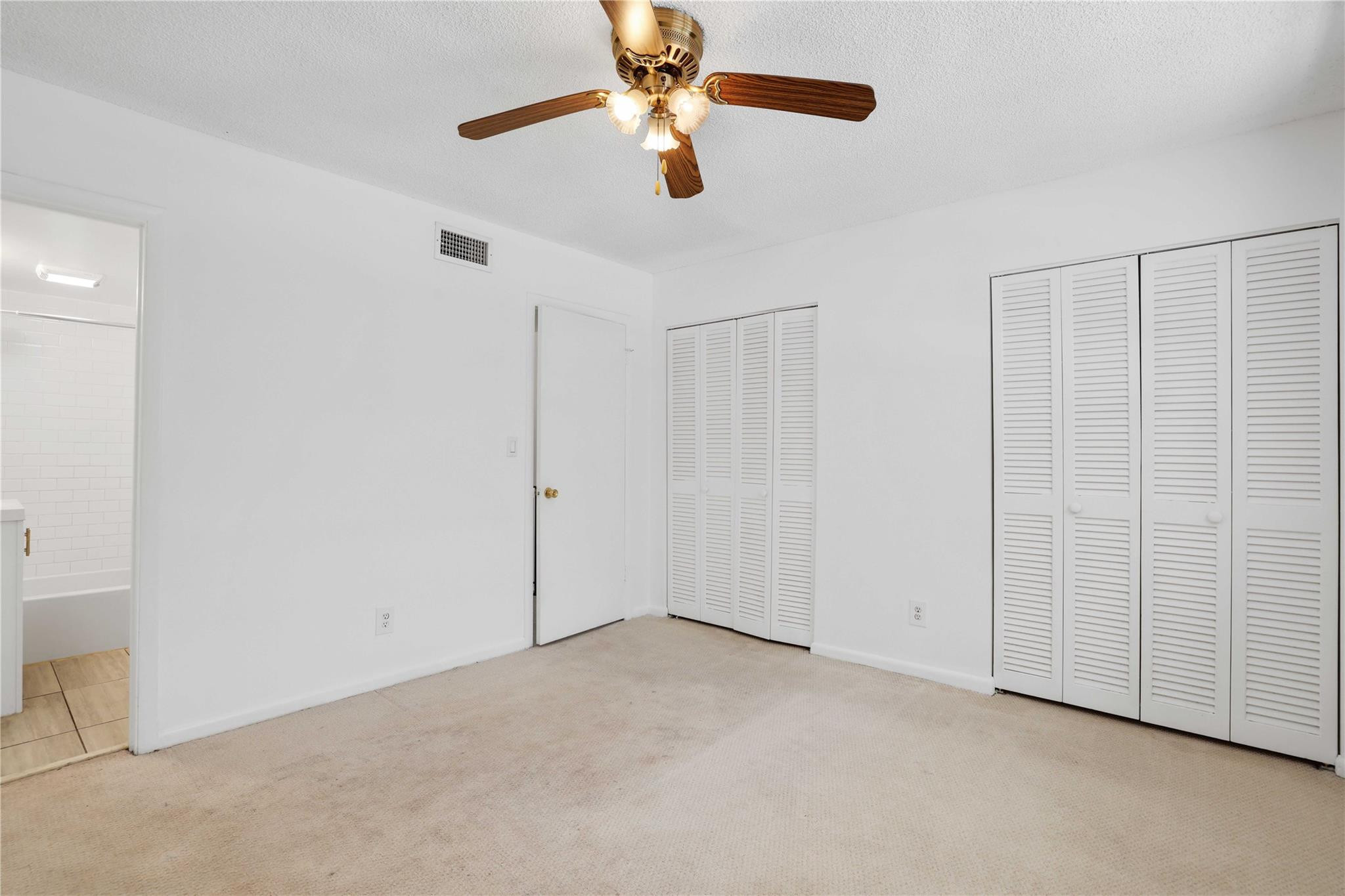 1321 N 15th Ave 25