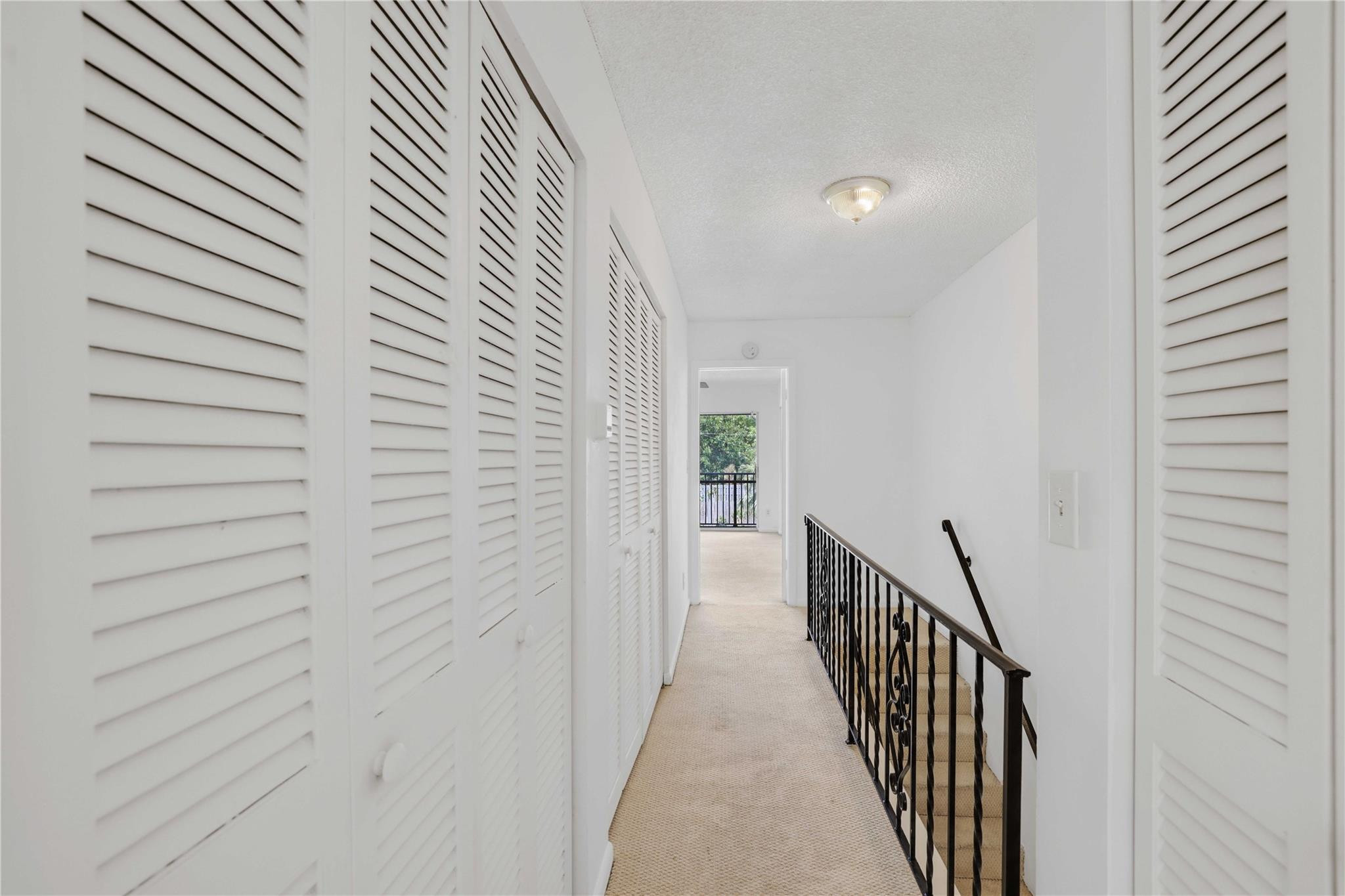 1321 N 15th Ave 25